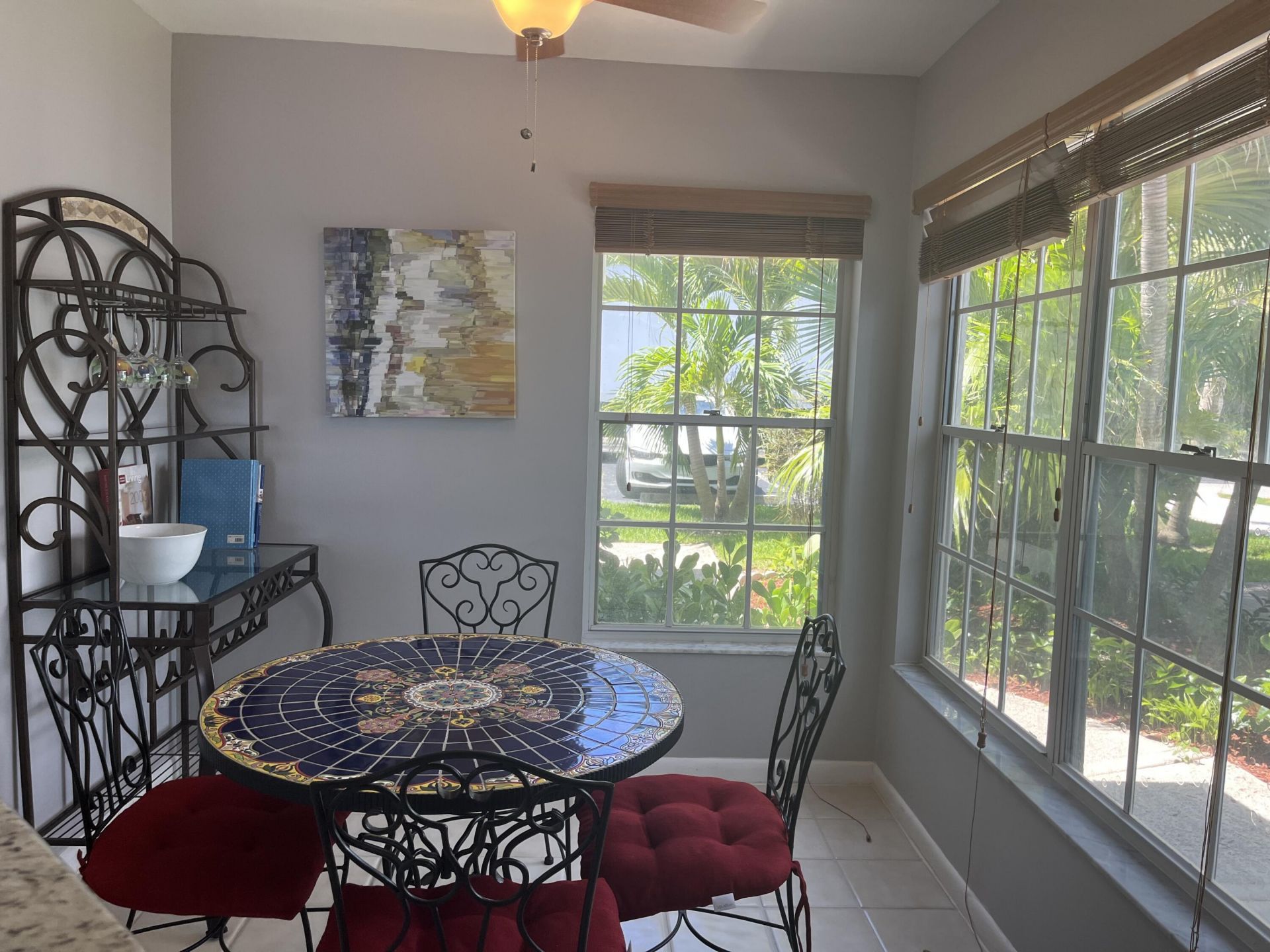 902 Ocean Dunes Circle, Jupiter, FL 33477 Photo