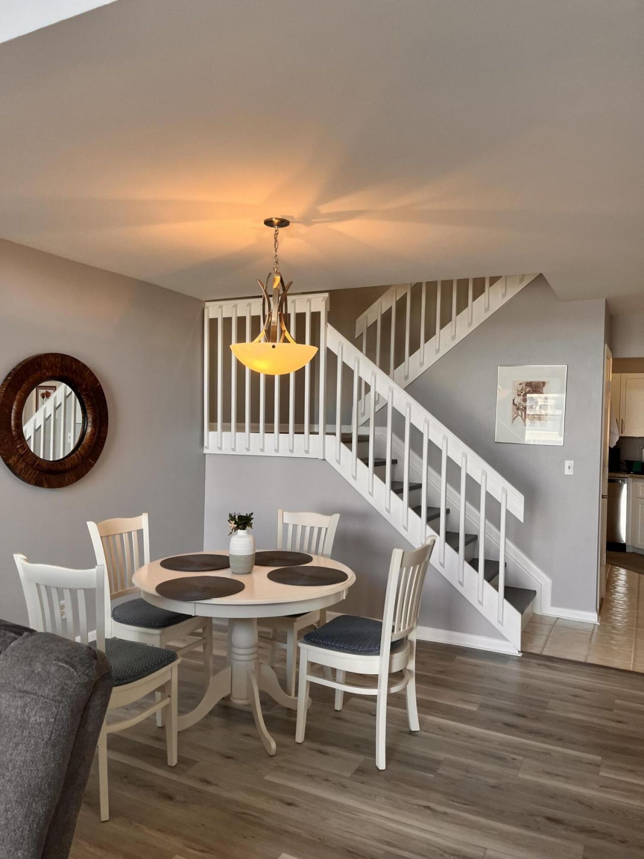 902 Ocean Dunes Circle, Jupiter, FL 33477 Photo