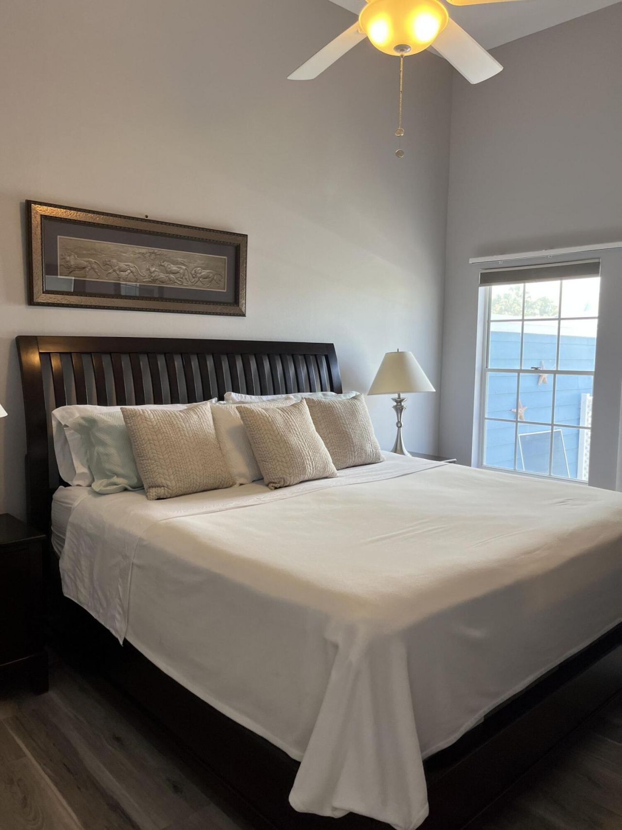 902 Ocean Dunes Circle, Jupiter, FL 33477 Photo