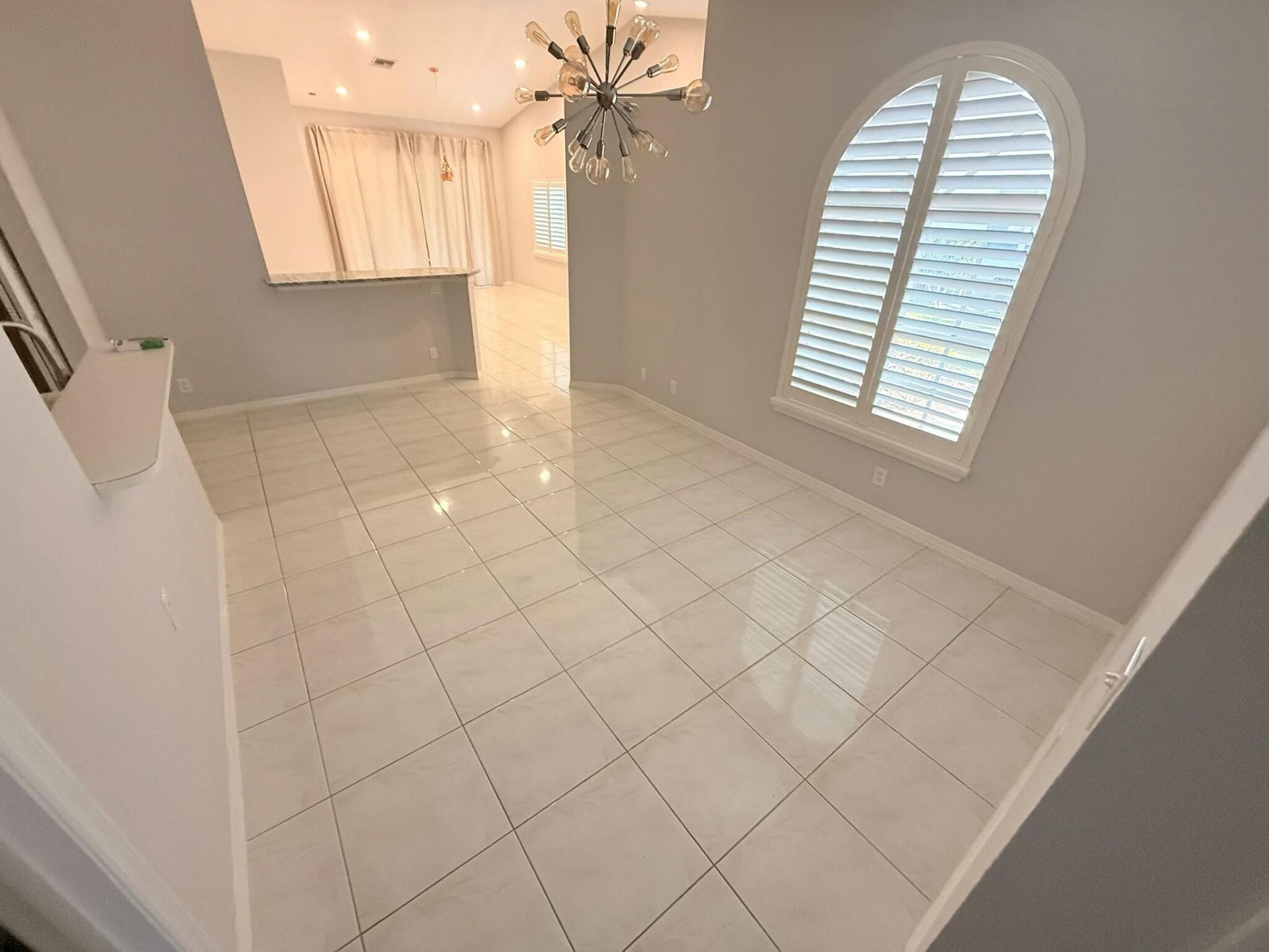 8645 Via Giula, Boca Raton, FL 33496 Photo