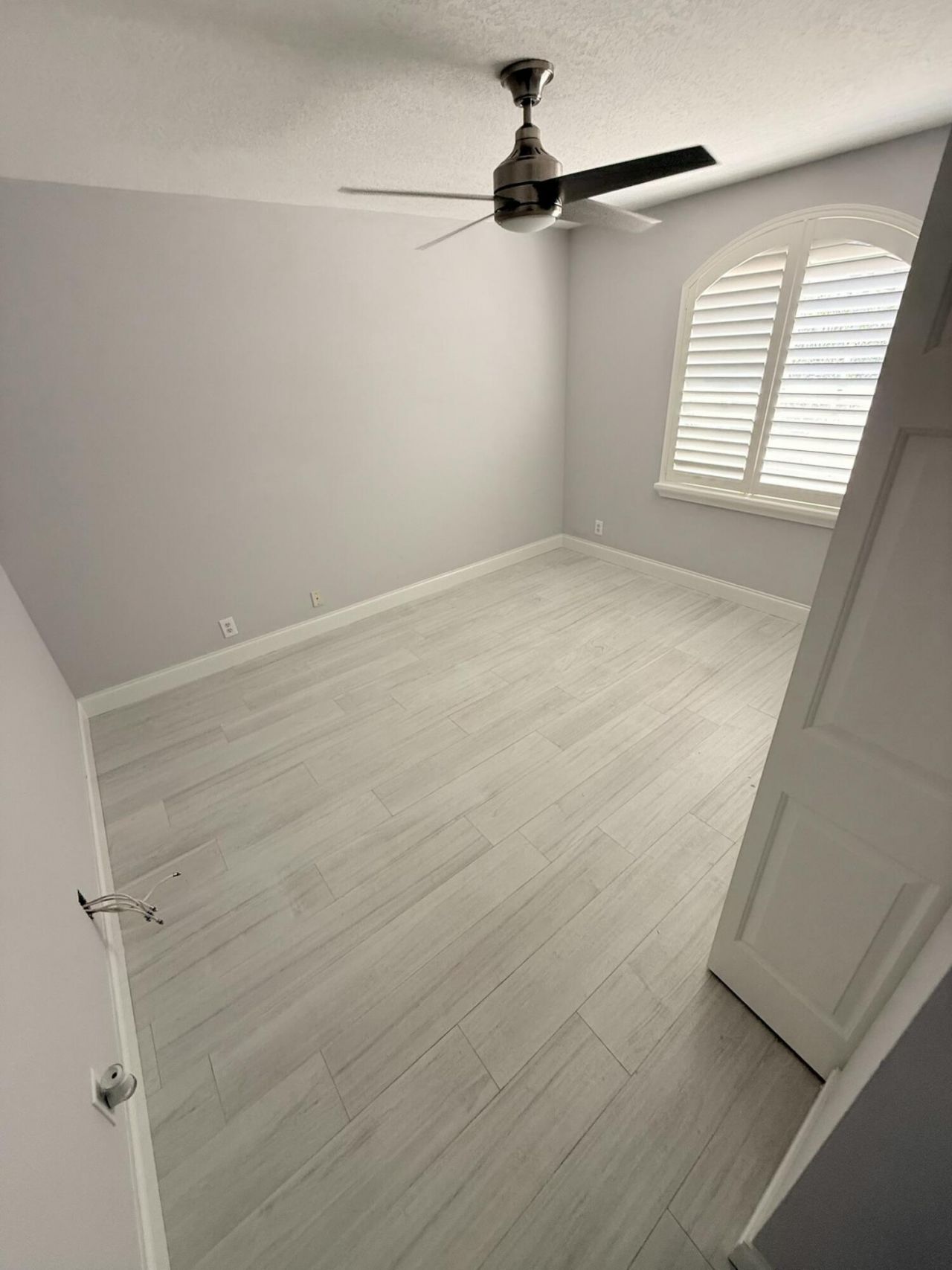 8645 Via Giula, Boca Raton, FL 33496 Photo