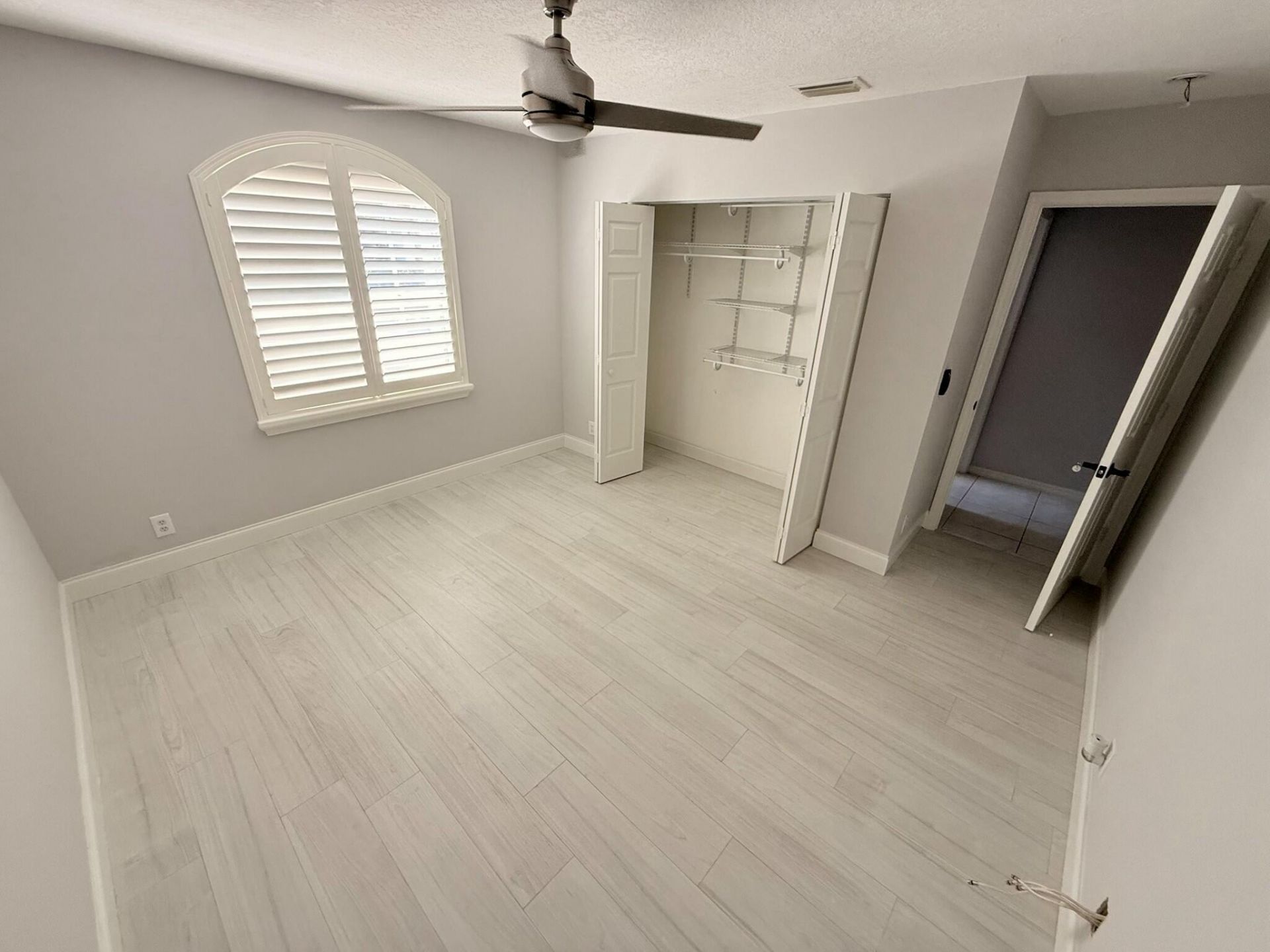 8645 Via Giula, Boca Raton, FL 33496 Photo