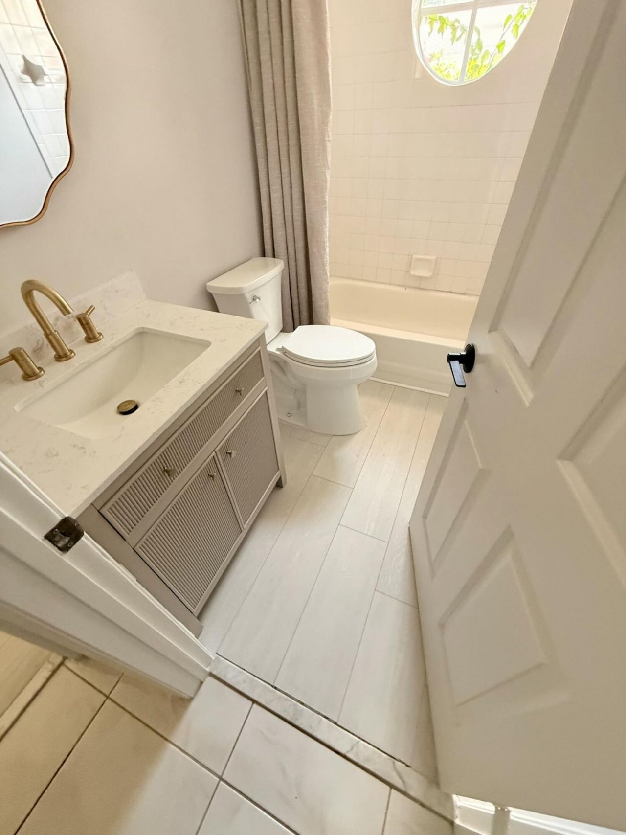 8645 Via Giula, Boca Raton, FL 33496 Photo