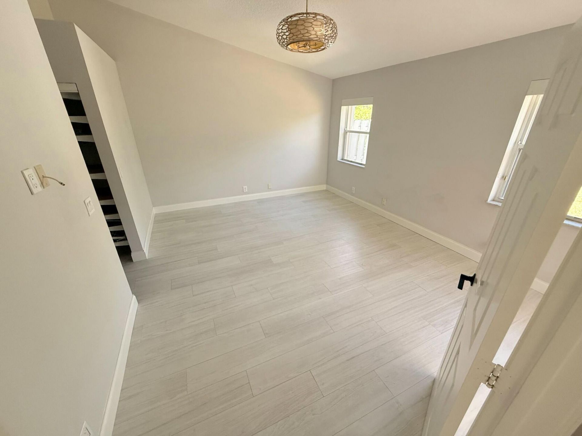 8645 Via Giula, Boca Raton, FL 33496 Photo