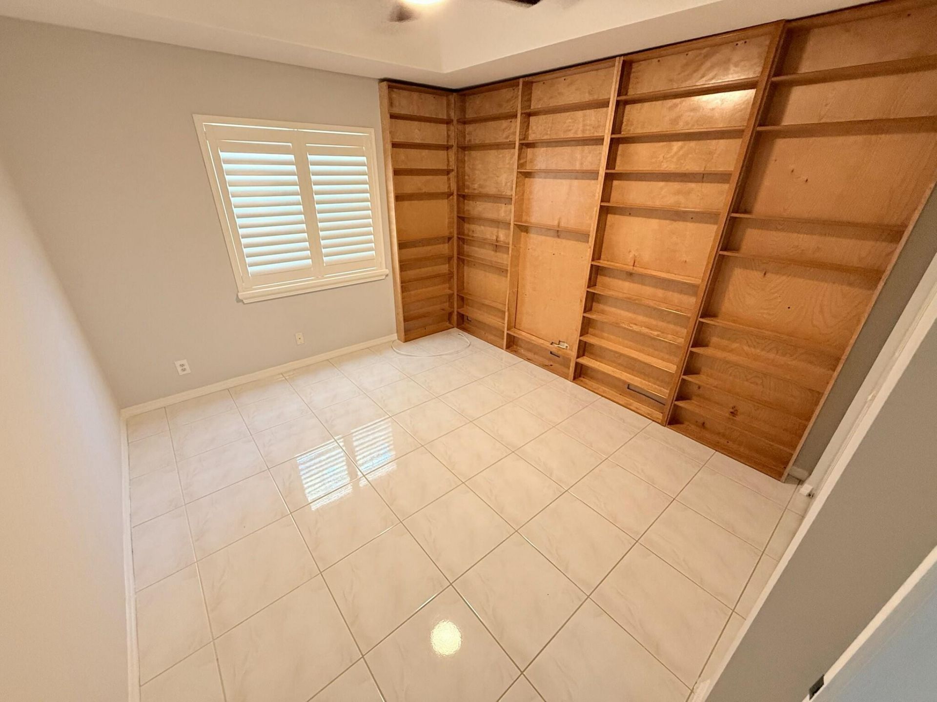 8645 Via Giula, Boca Raton, FL 33496 Photo