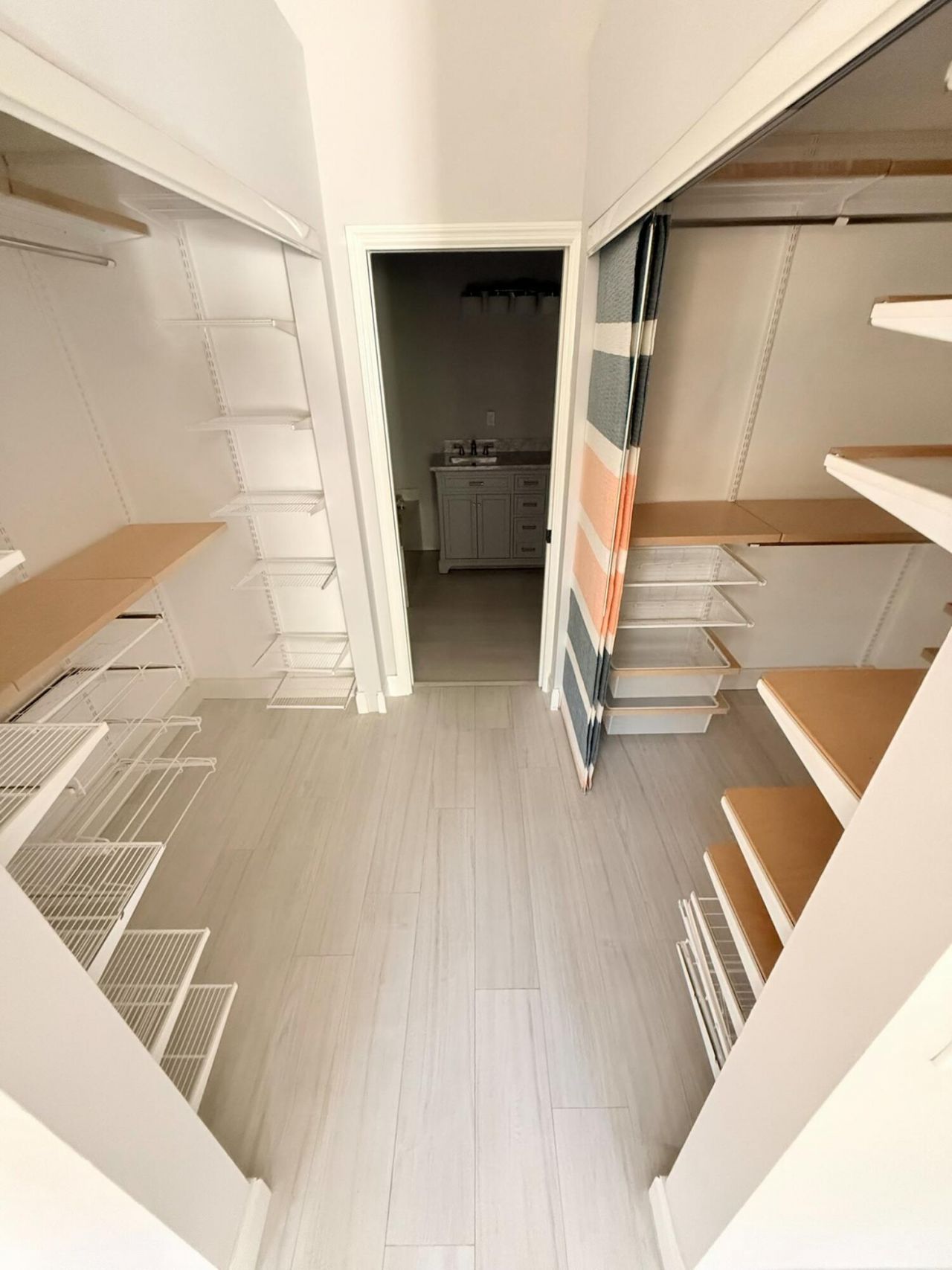 8645 Via Giula, Boca Raton, FL 33496 Photo