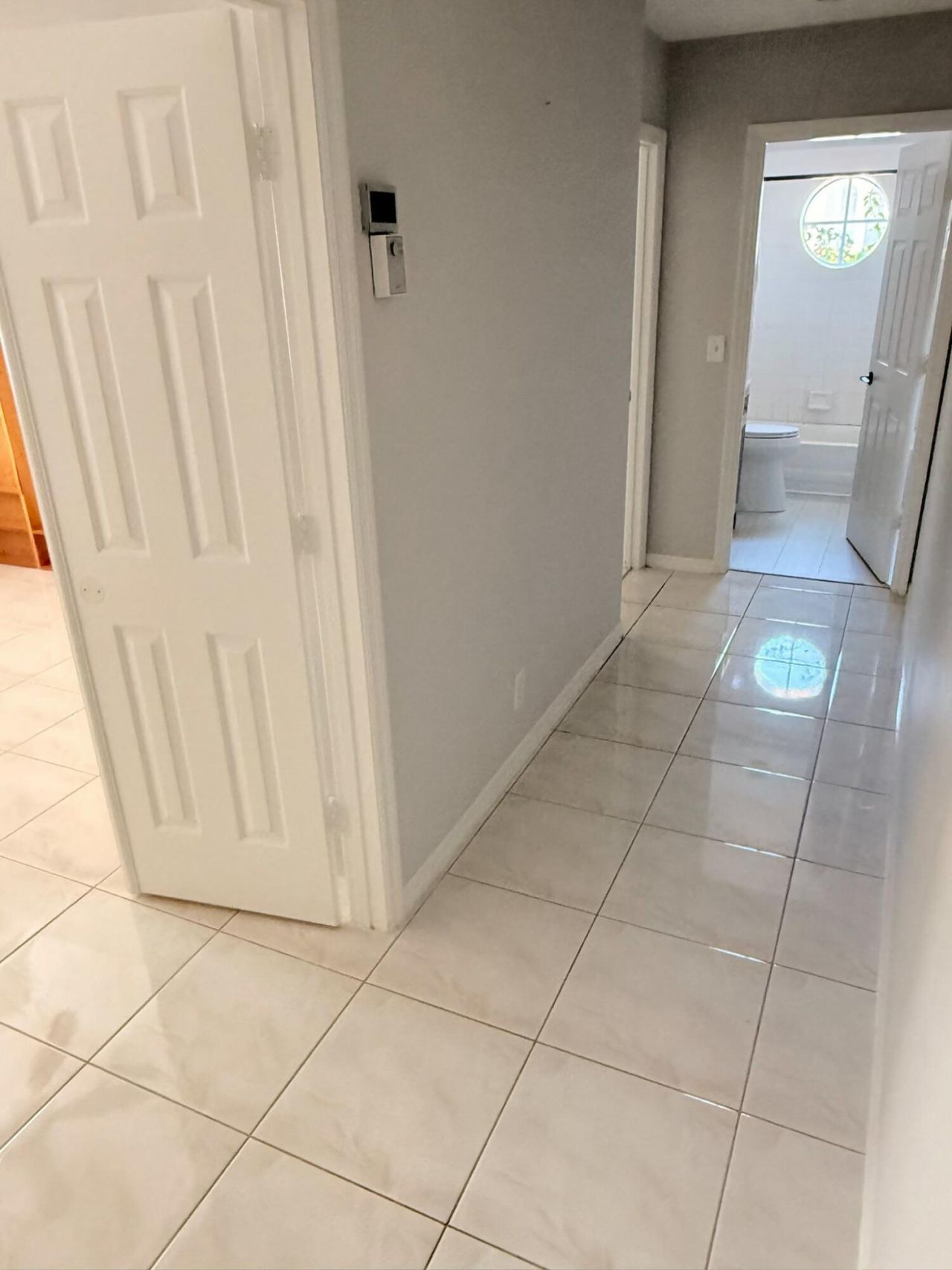 8645 Via Giula, Boca Raton, FL 33496 Photo