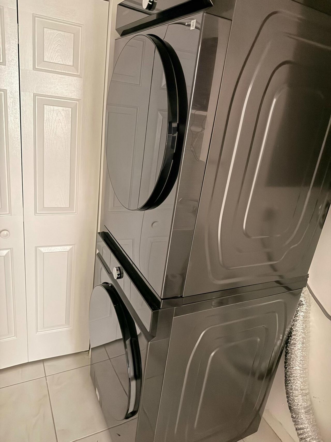 8645 Via Giula, Boca Raton, FL 33496 Photo