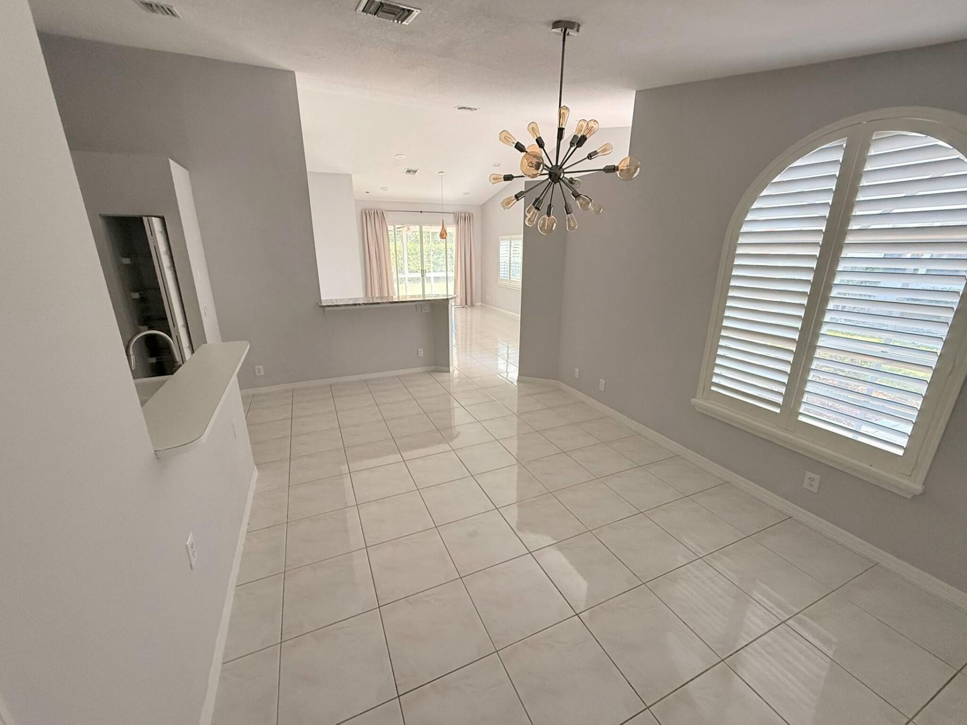 8645 Via Giula, Boca Raton, FL 33496 Photo