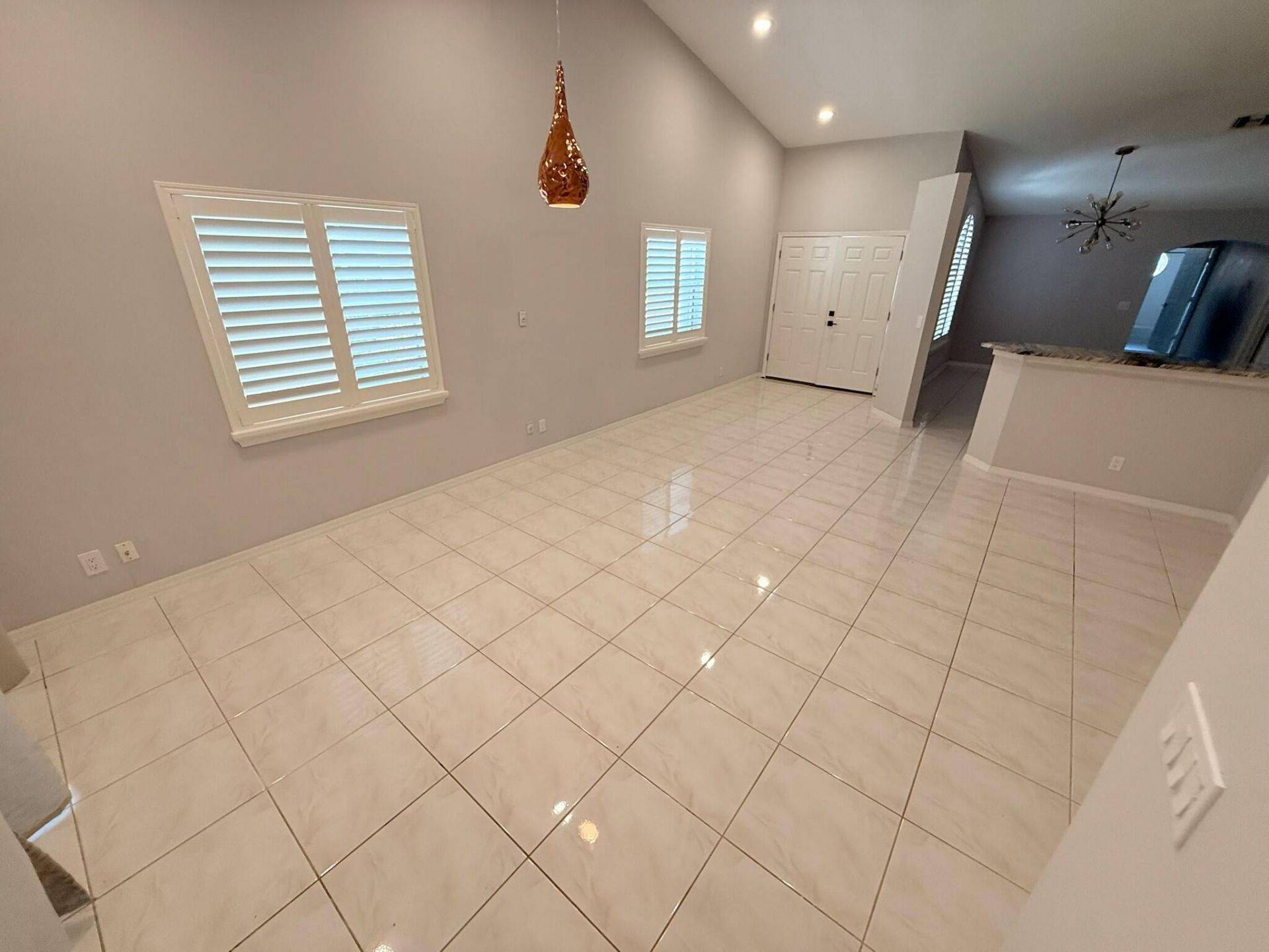 8645 Via Giula, Boca Raton, FL 33496 Photo