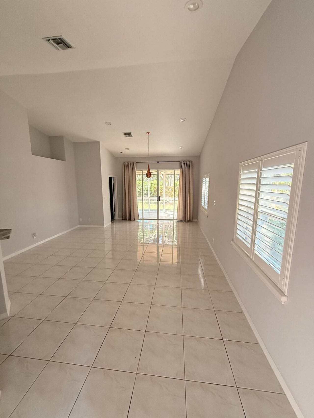 8645 Via Giula, Boca Raton, FL 33496 Photo