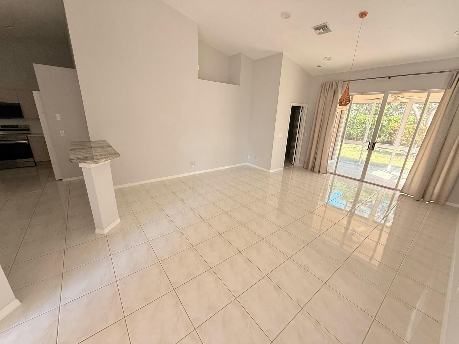 8645 Via Giula, Boca Raton, FL 33496 Photo