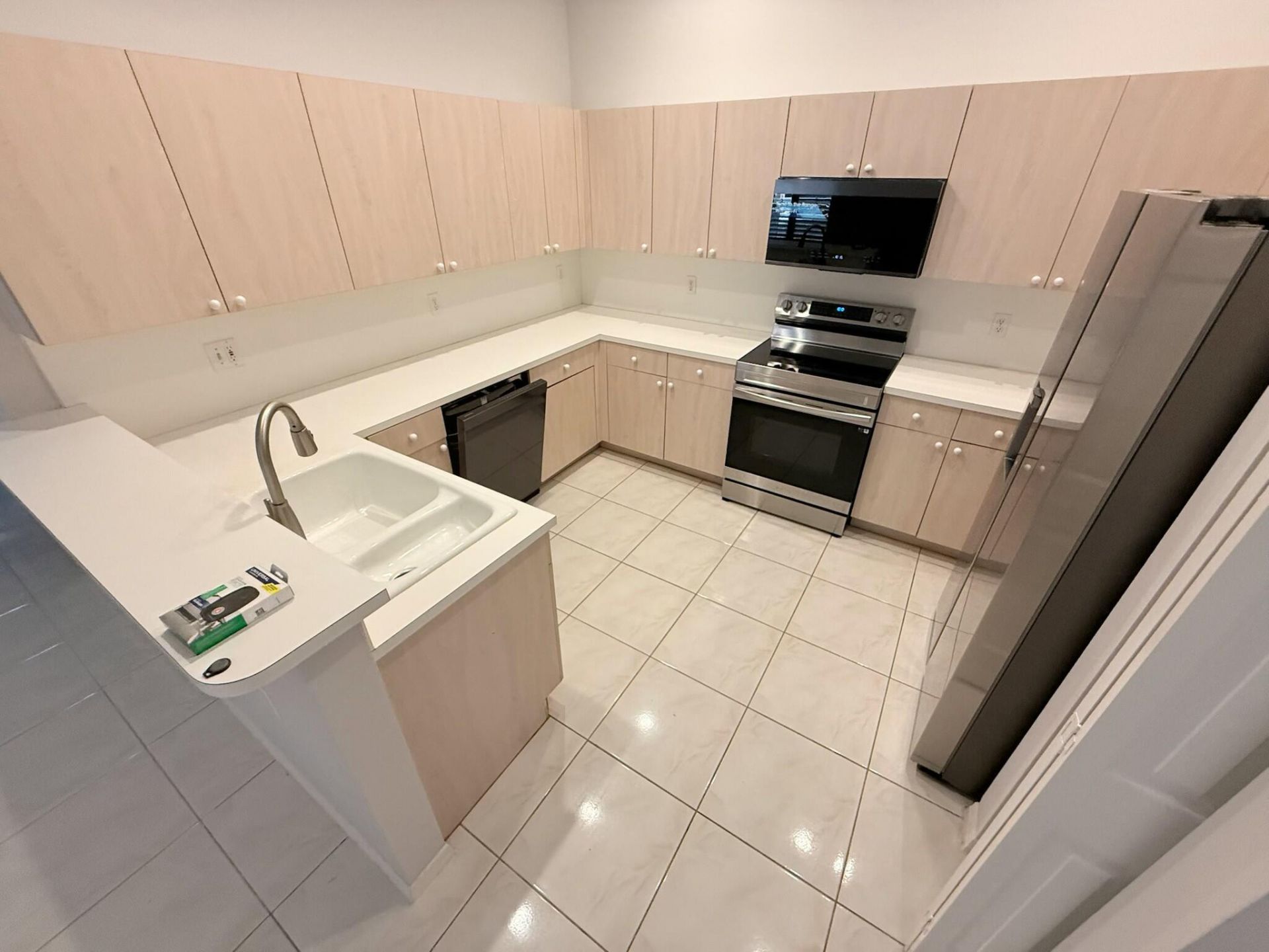 8645 Via Giula, Boca Raton, FL 33496 Photo