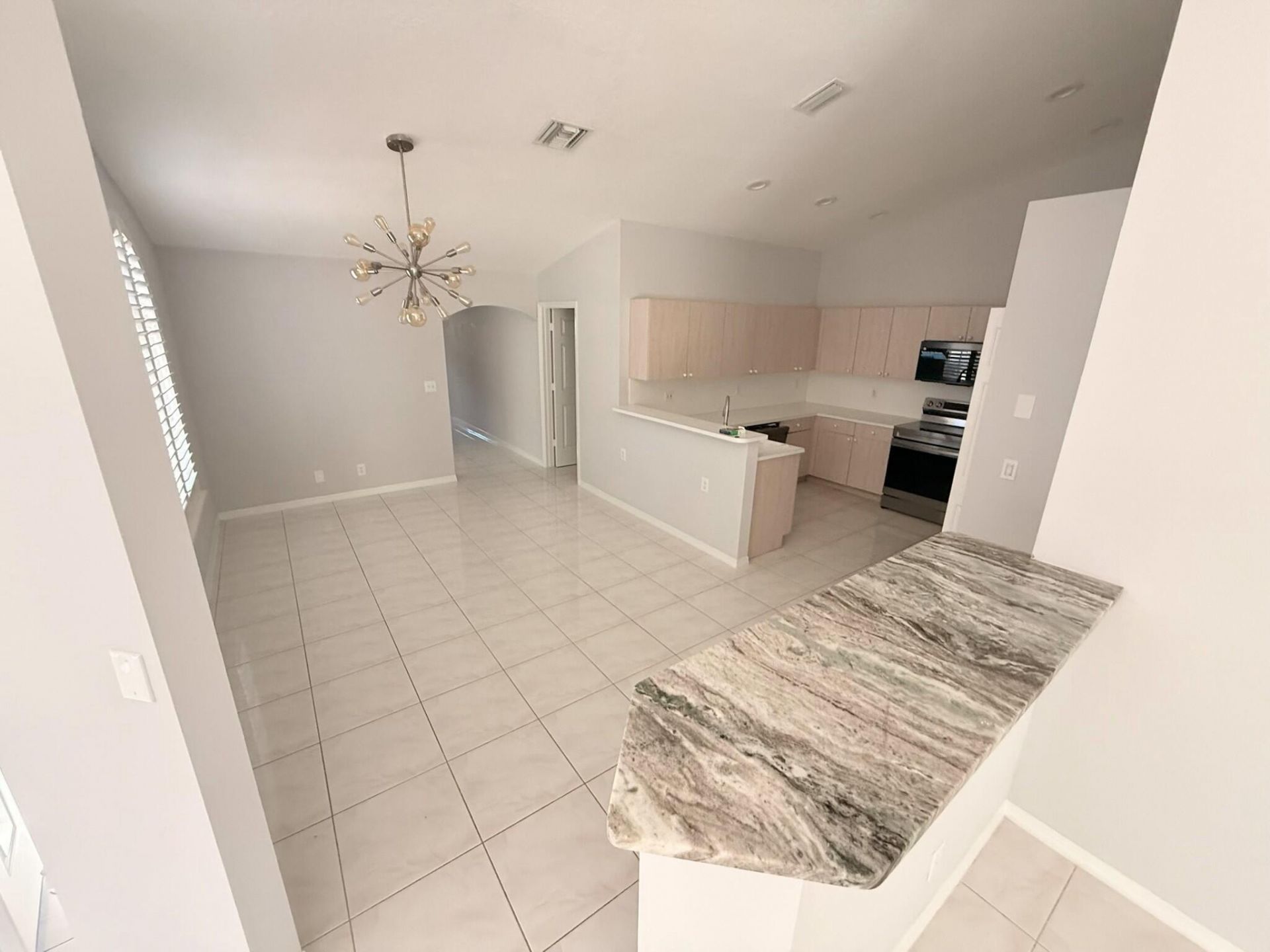 8645 Via Giula, Boca Raton, FL 33496 Photo