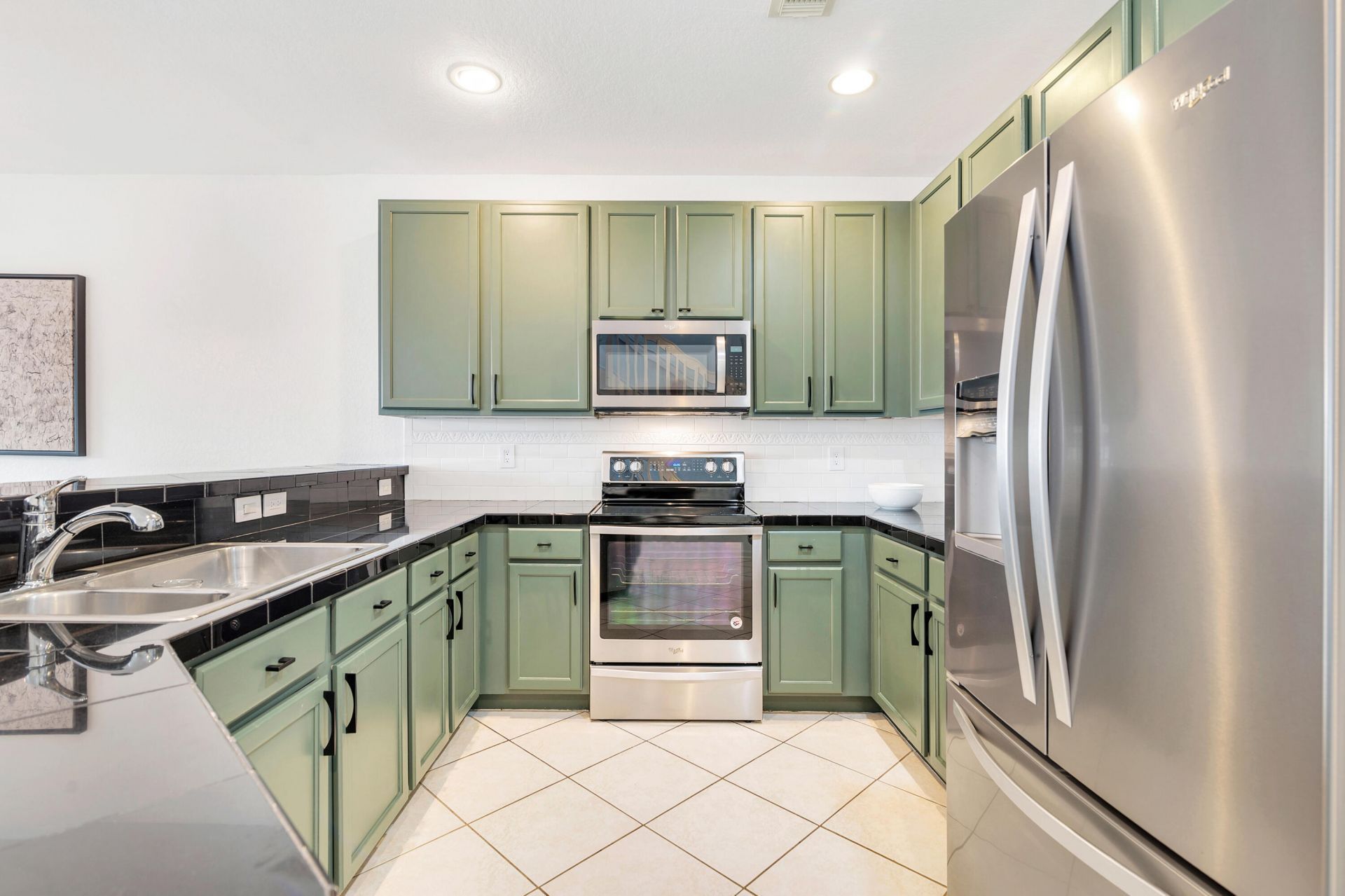 13385 Georgian Court, Wellington, FL 33414 Photo