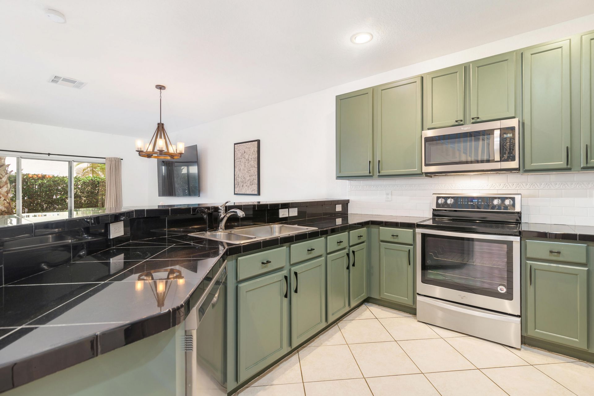 13385 Georgian Court, Wellington, FL 33414 Photo