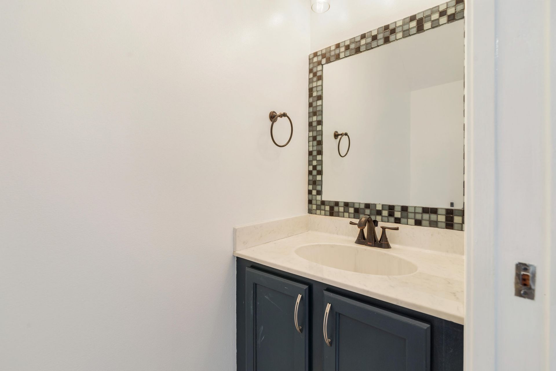 13385 Georgian Court, Wellington, FL 33414 Photo