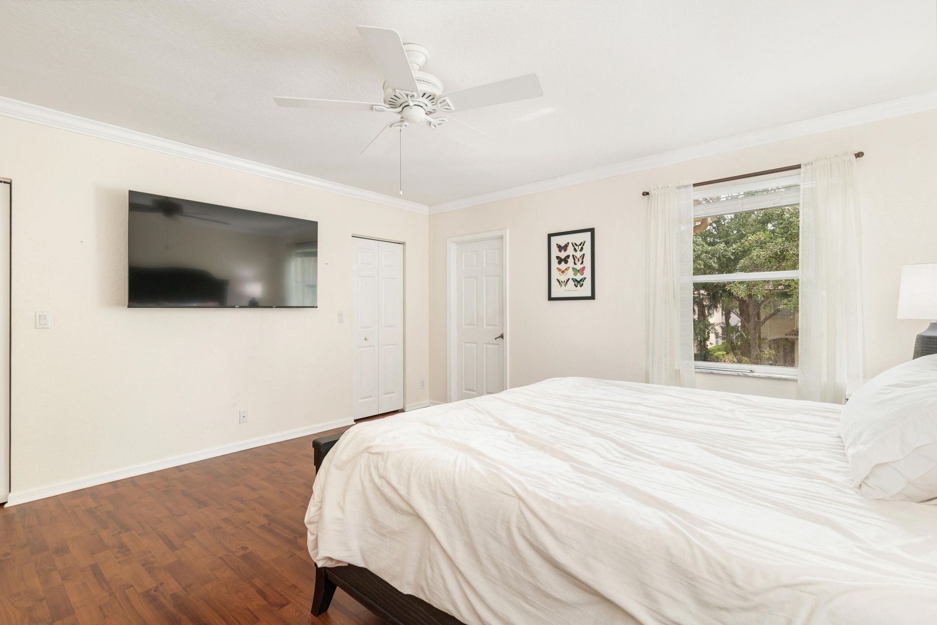 13385 Georgian Court, Wellington, FL 33414 Photo