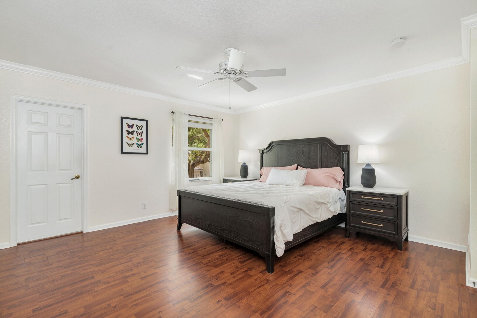 13385 Georgian Court, Wellington, FL 33414 Photo