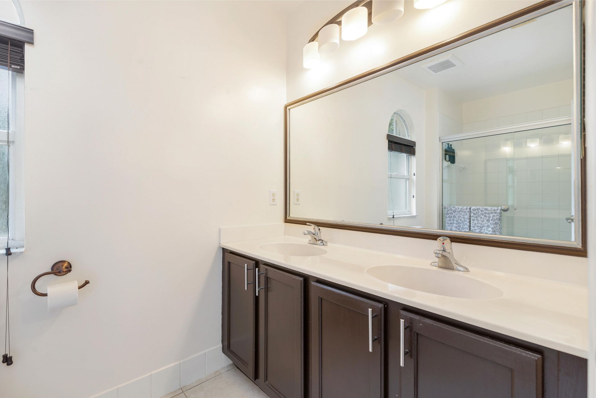 13385 Georgian Court, Wellington, FL 33414 Photo