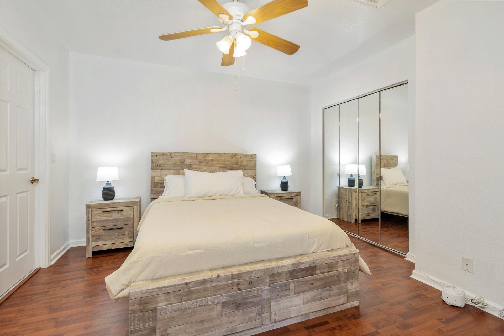 13385 Georgian Court, Wellington, FL 33414 Photo