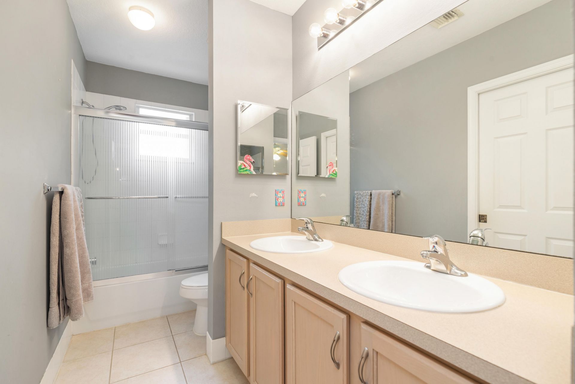 13385 Georgian Court, Wellington, FL 33414 Photo