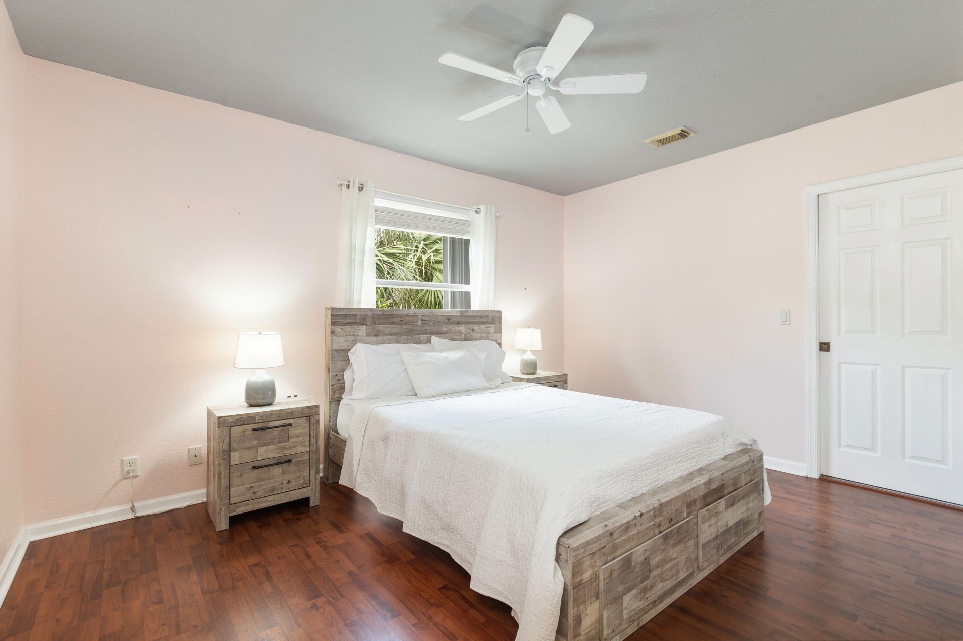 13385 Georgian Court, Wellington, FL 33414 Photo