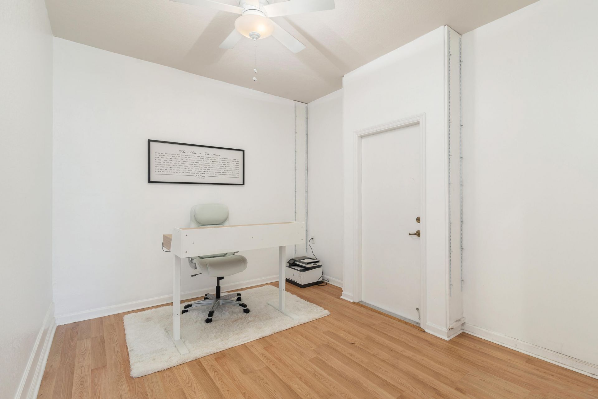 13385 Georgian Court, Wellington, FL 33414 Photo