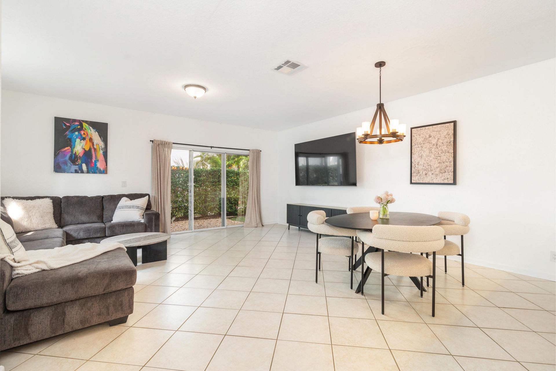 13385 Georgian Court, Wellington, FL 33414 Photo