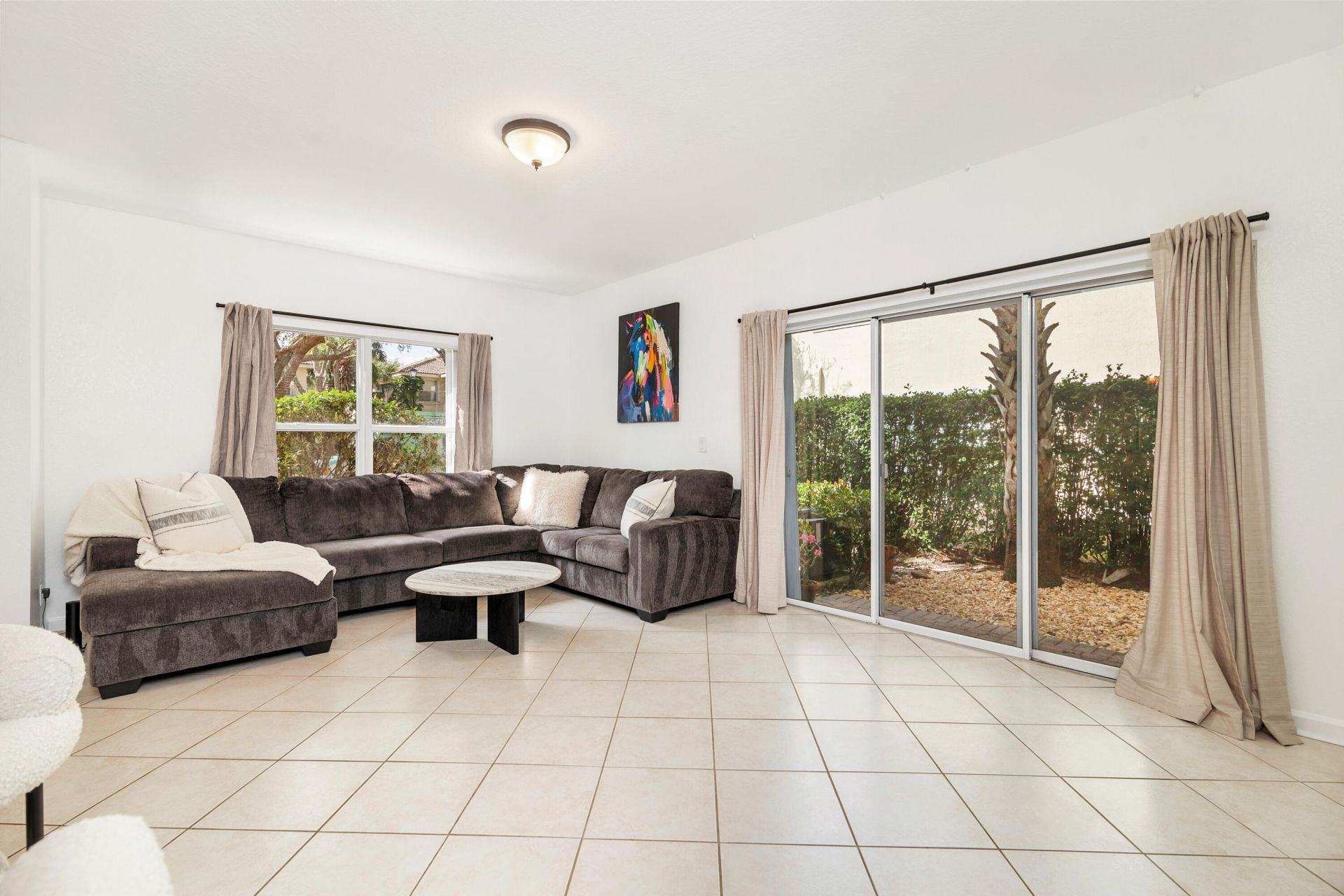 13385 Georgian Court, Wellington, FL 33414 Photo