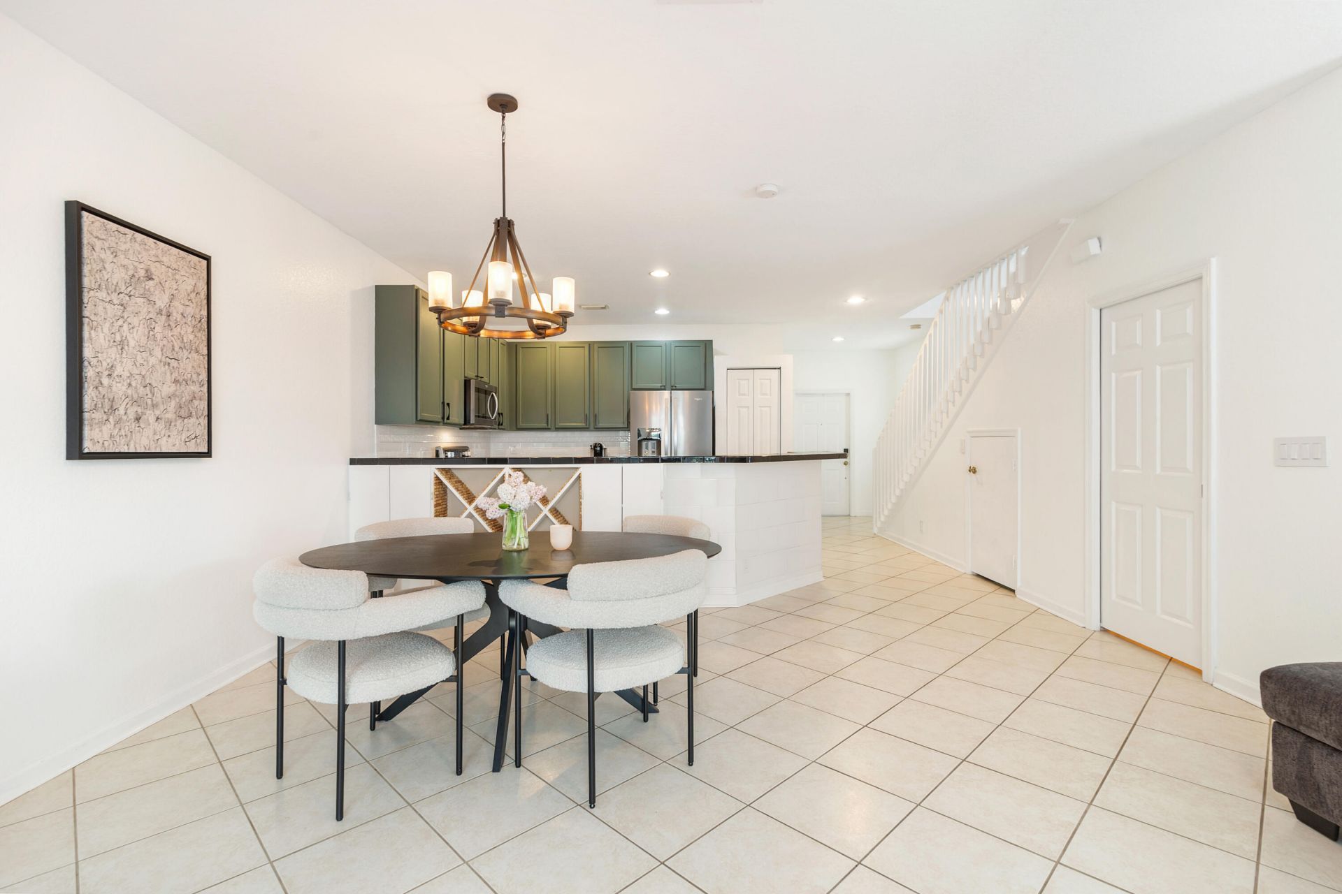 13385 Georgian Court, Wellington, FL 33414 Photo