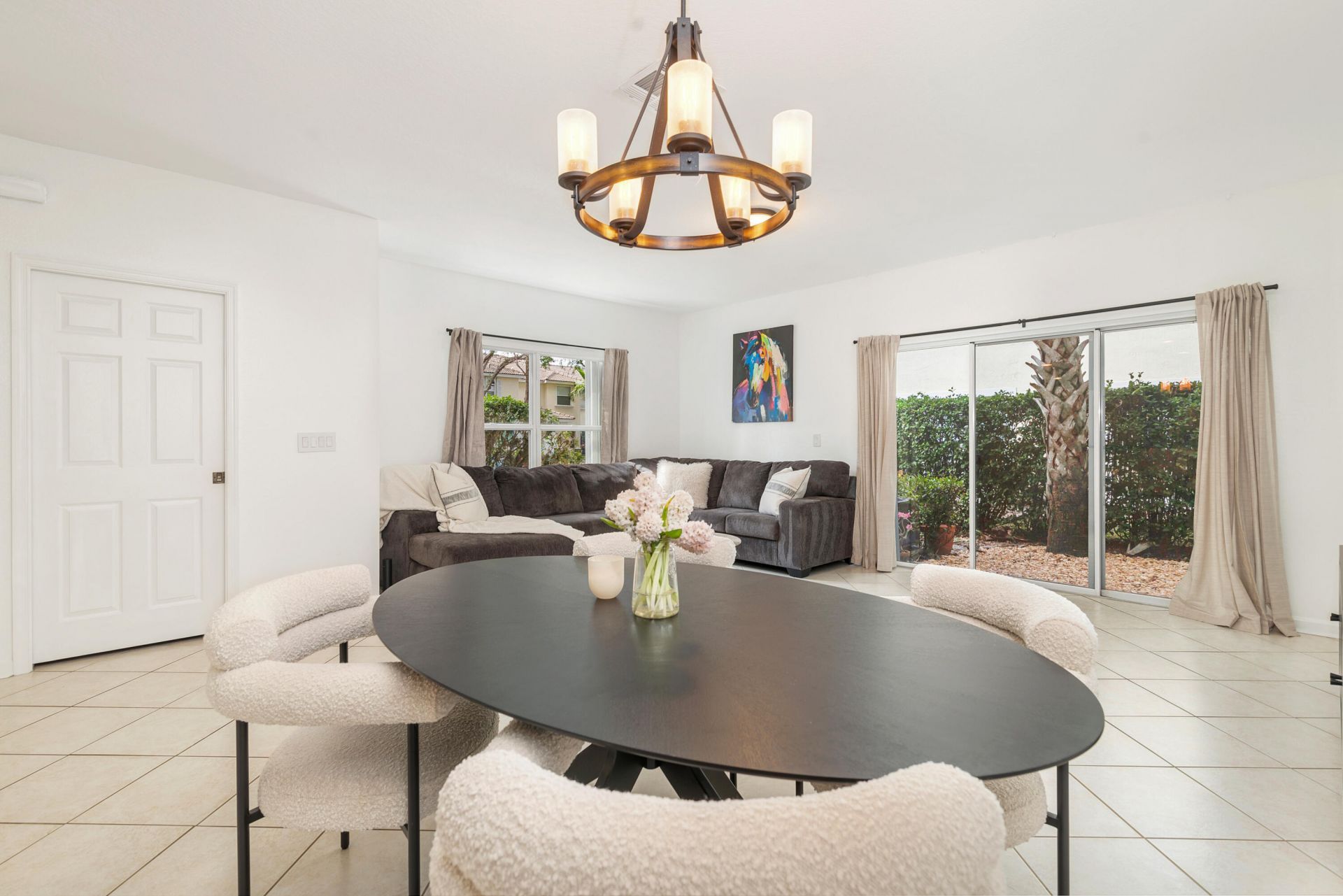 13385 Georgian Court, Wellington, FL 33414 Photo