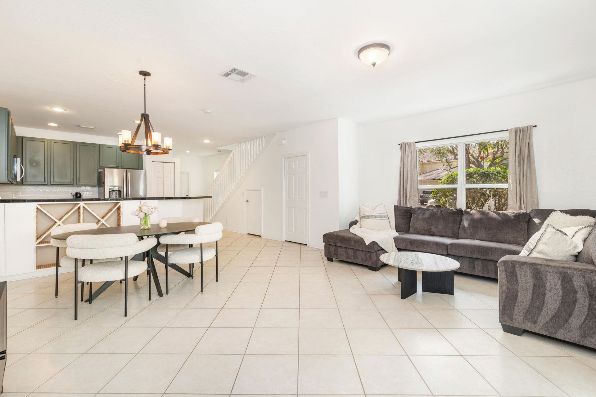 13385 Georgian Court, Wellington, FL 33414 Photo