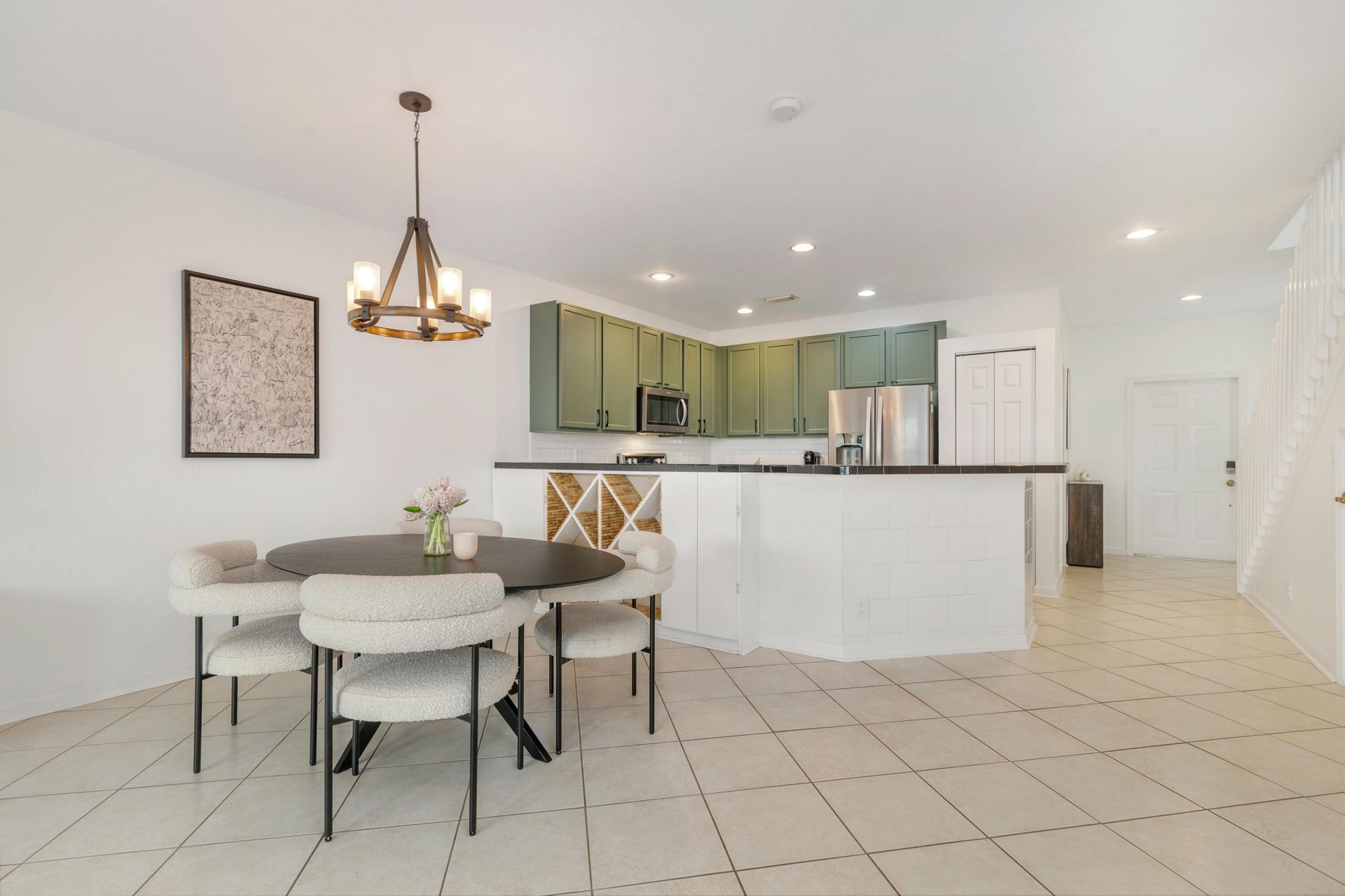 13385 Georgian Court, Wellington, FL 33414 Photo