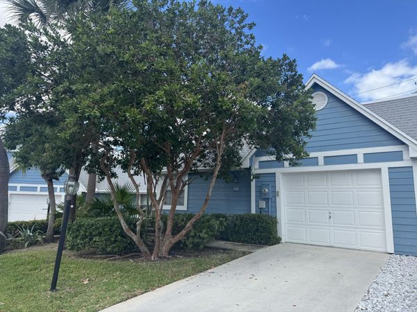 108 Ocean Dunes Circle, Unit 108, Jupiter, FL 33477