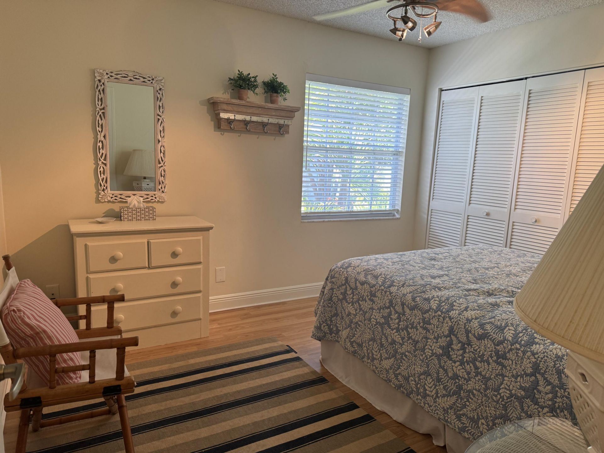 108 Ocean Dunes Circle, Unit 108, Jupiter, FL 33477 Photo