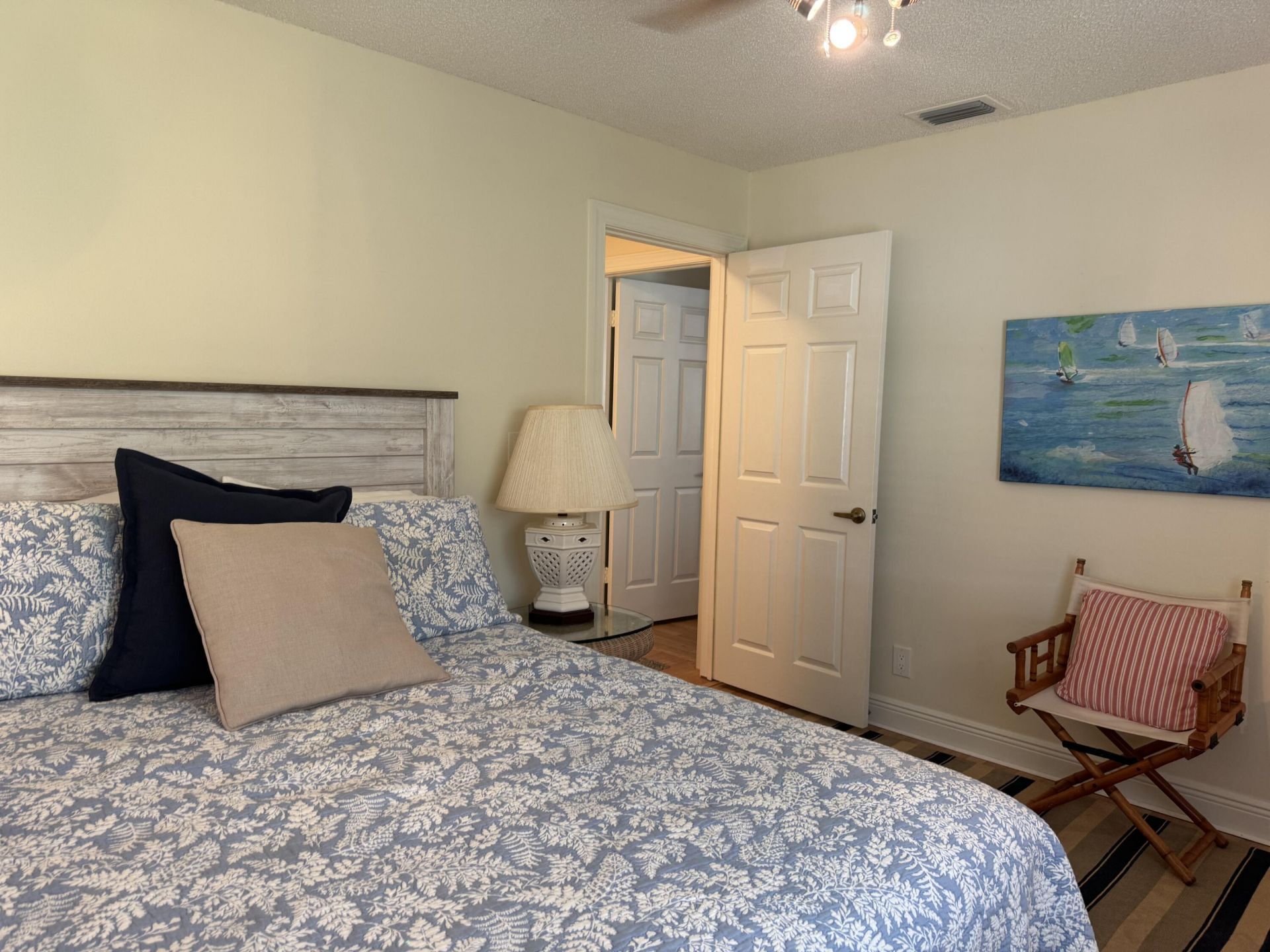 108 Ocean Dunes Circle, Unit 108, Jupiter, FL 33477 Photo