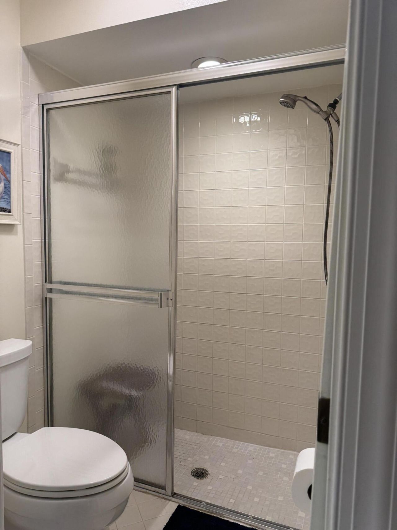 108 Ocean Dunes Circle, Unit 108, Jupiter, FL 33477 Photo