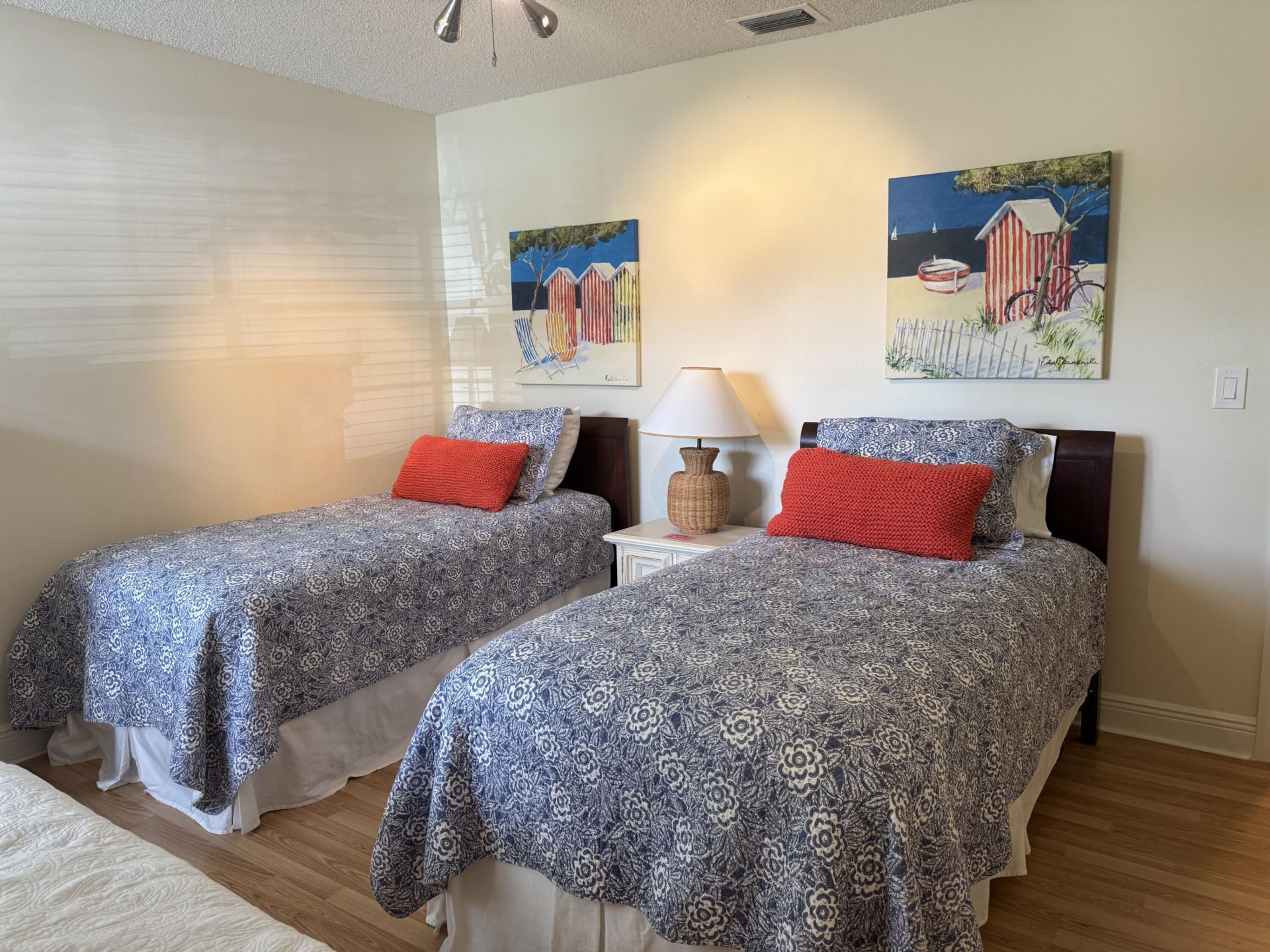 108 Ocean Dunes Circle, Unit 108, Jupiter, FL 33477 Photo