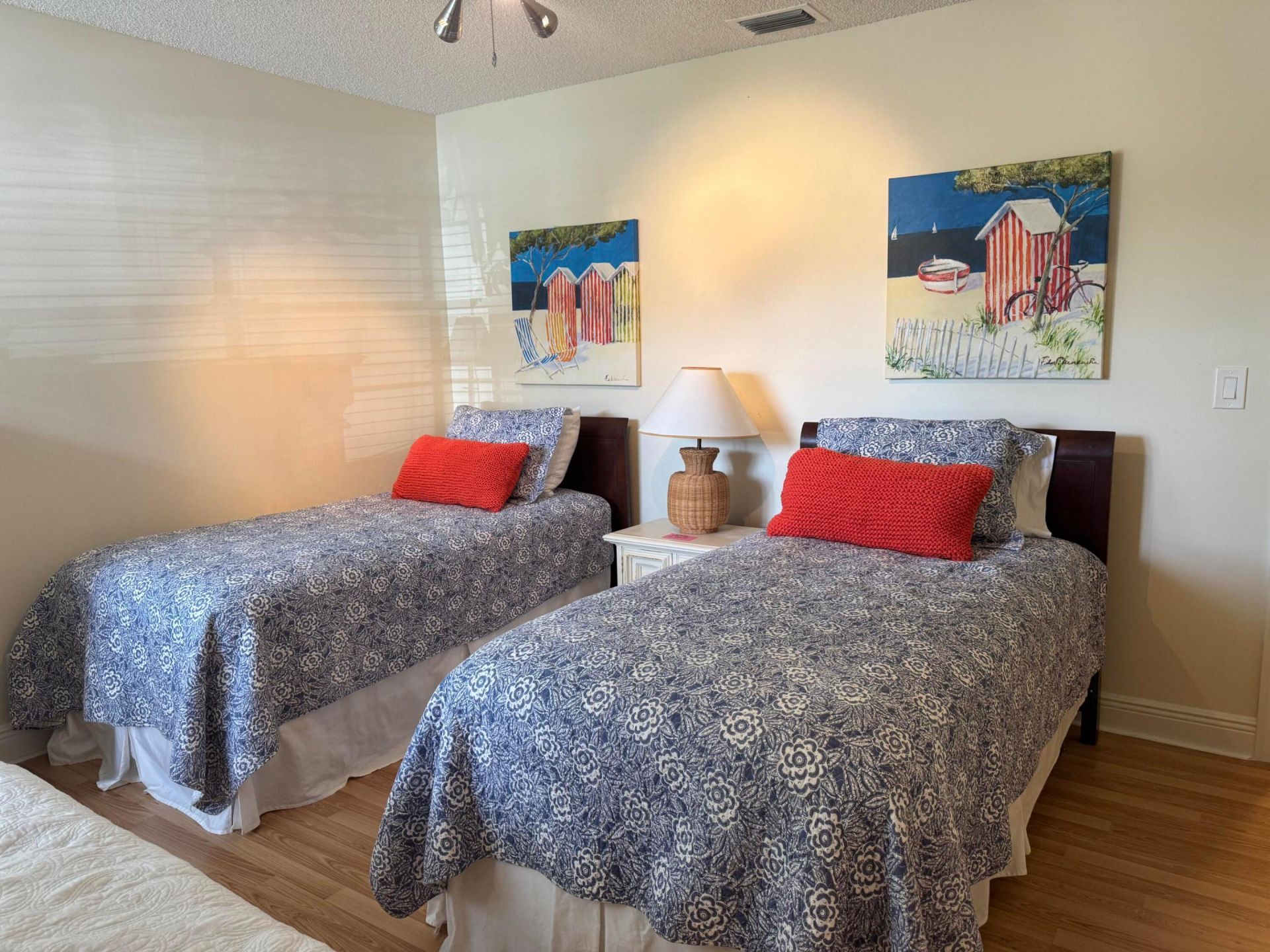 108 Ocean Dunes Circle, Unit 108, Jupiter, FL 33477 Photo