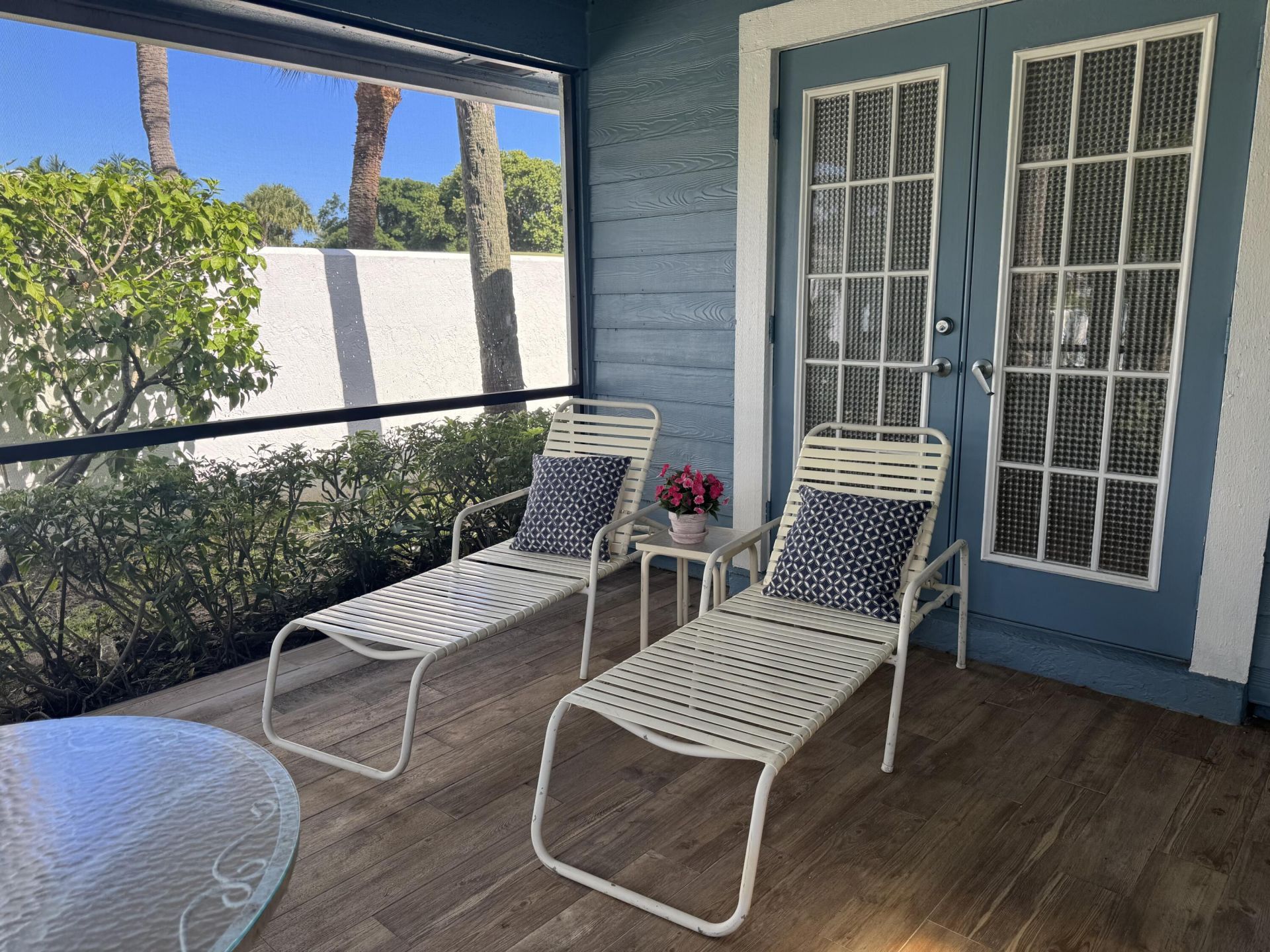 108 Ocean Dunes Circle, Unit 108, Jupiter, FL 33477 Photo