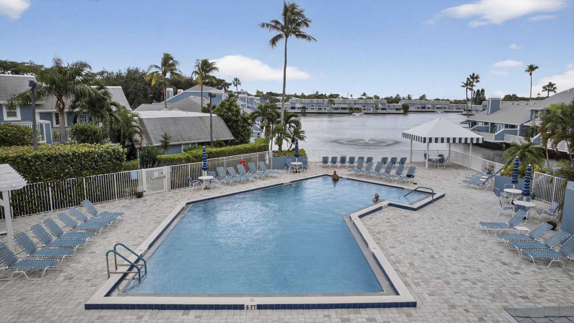 108 Ocean Dunes Circle, Unit 108, Jupiter, FL 33477 Photo