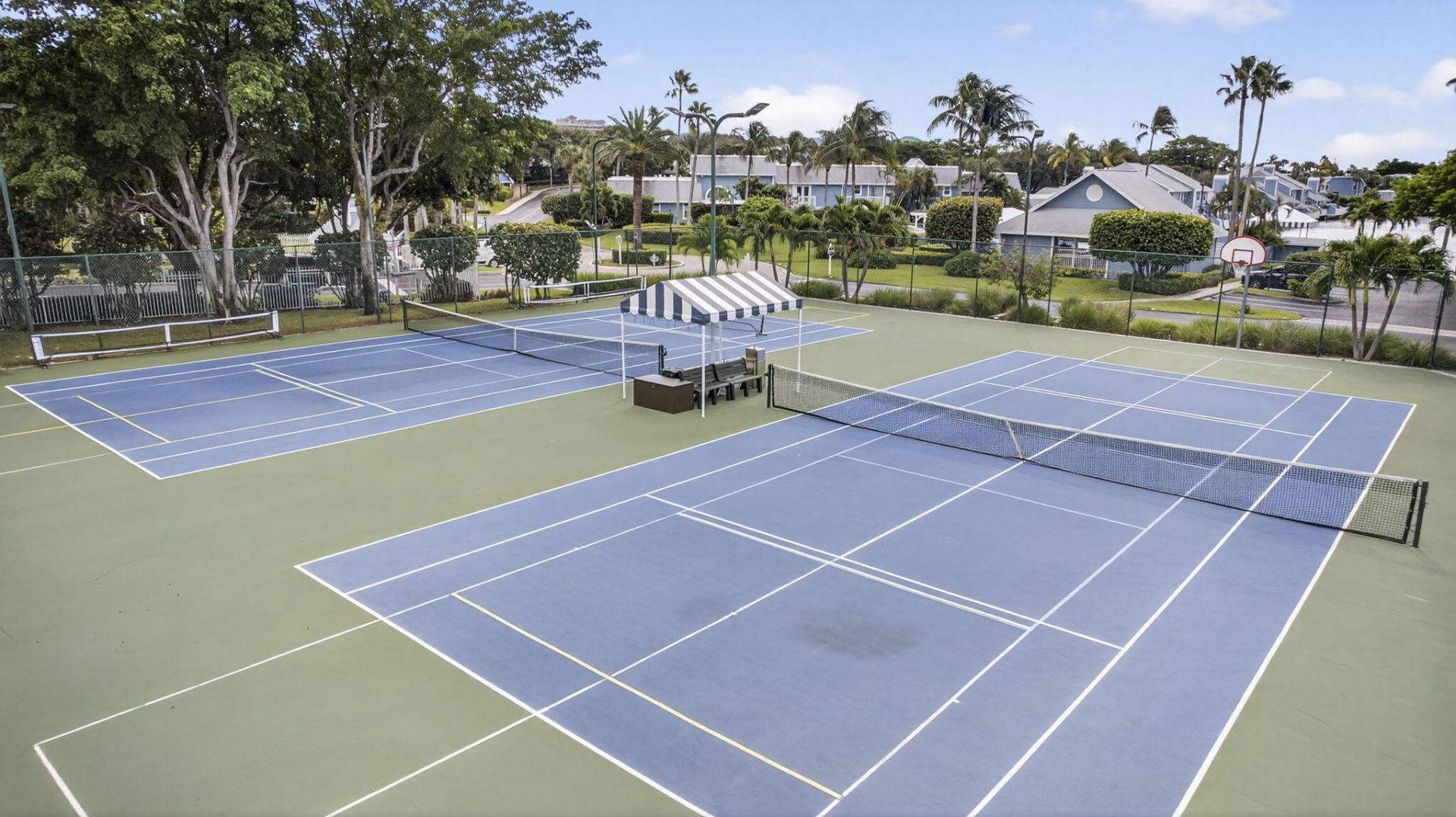 108 Ocean Dunes Circle, Unit 108, Jupiter, FL 33477 Photo