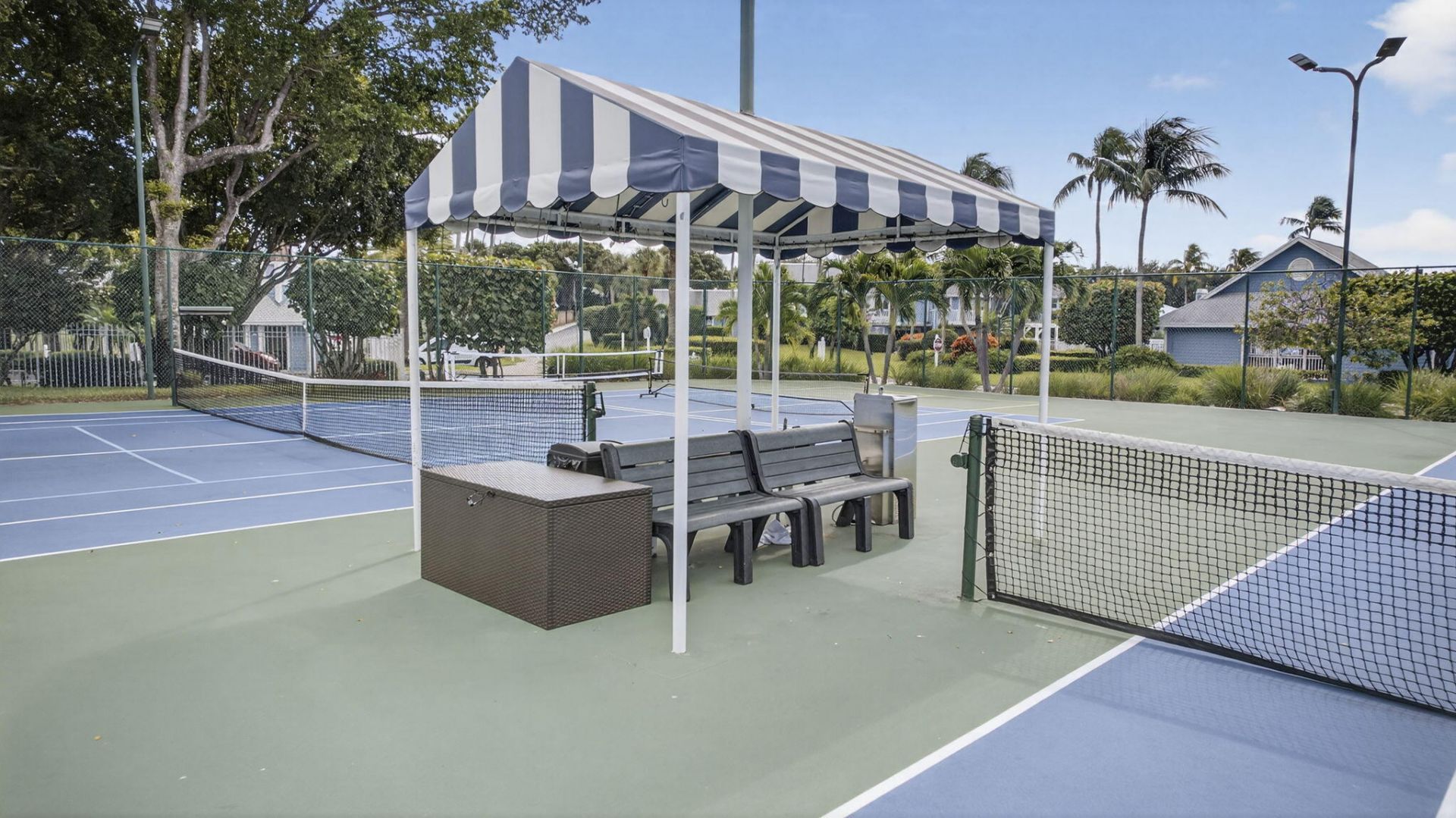 108 Ocean Dunes Circle, Unit 108, Jupiter, FL 33477 Photo