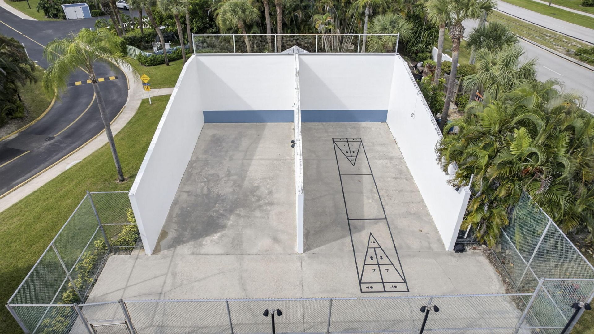 108 Ocean Dunes Circle, Unit 108, Jupiter, FL 33477 Photo