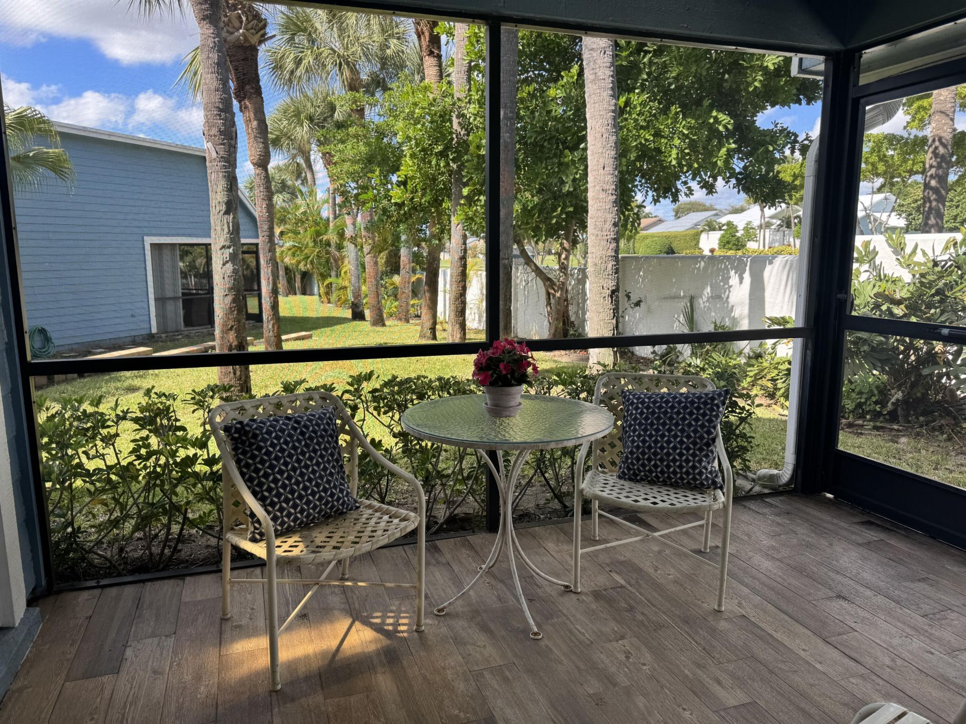 108 Ocean Dunes Circle, Unit 108, Jupiter, FL 33477 Photo