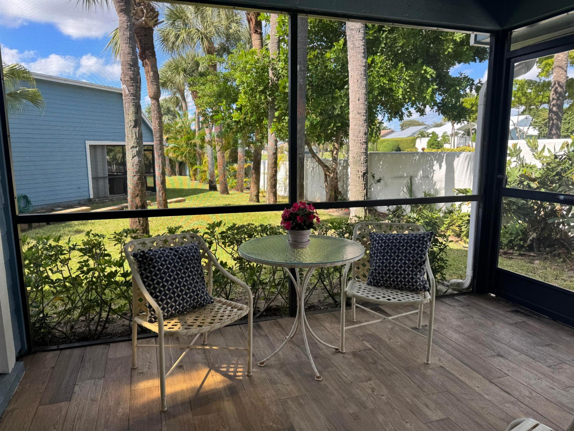 108 Ocean Dunes Circle, Unit 108, Jupiter, FL 33477 Photo