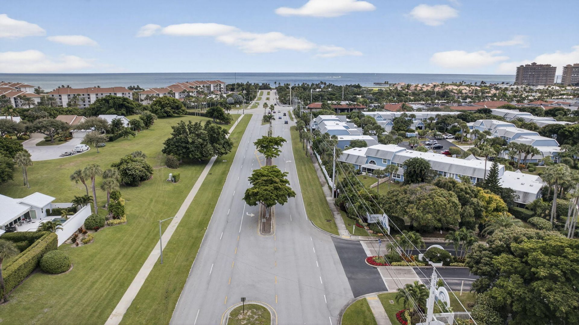 108 Ocean Dunes Circle, Unit 108, Jupiter, FL 33477 Photo