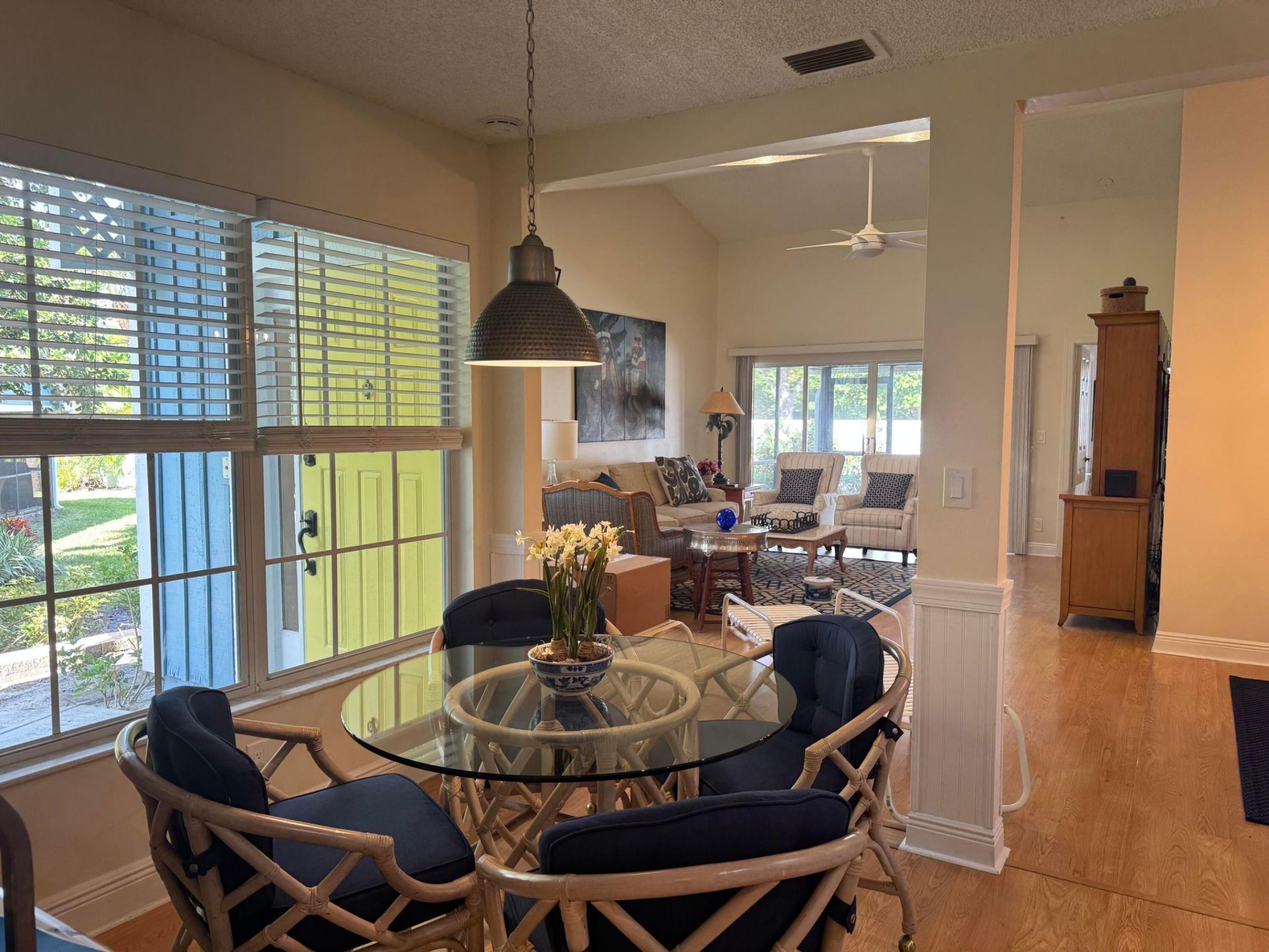 108 Ocean Dunes Circle, Unit 108, Jupiter, FL 33477 Photo