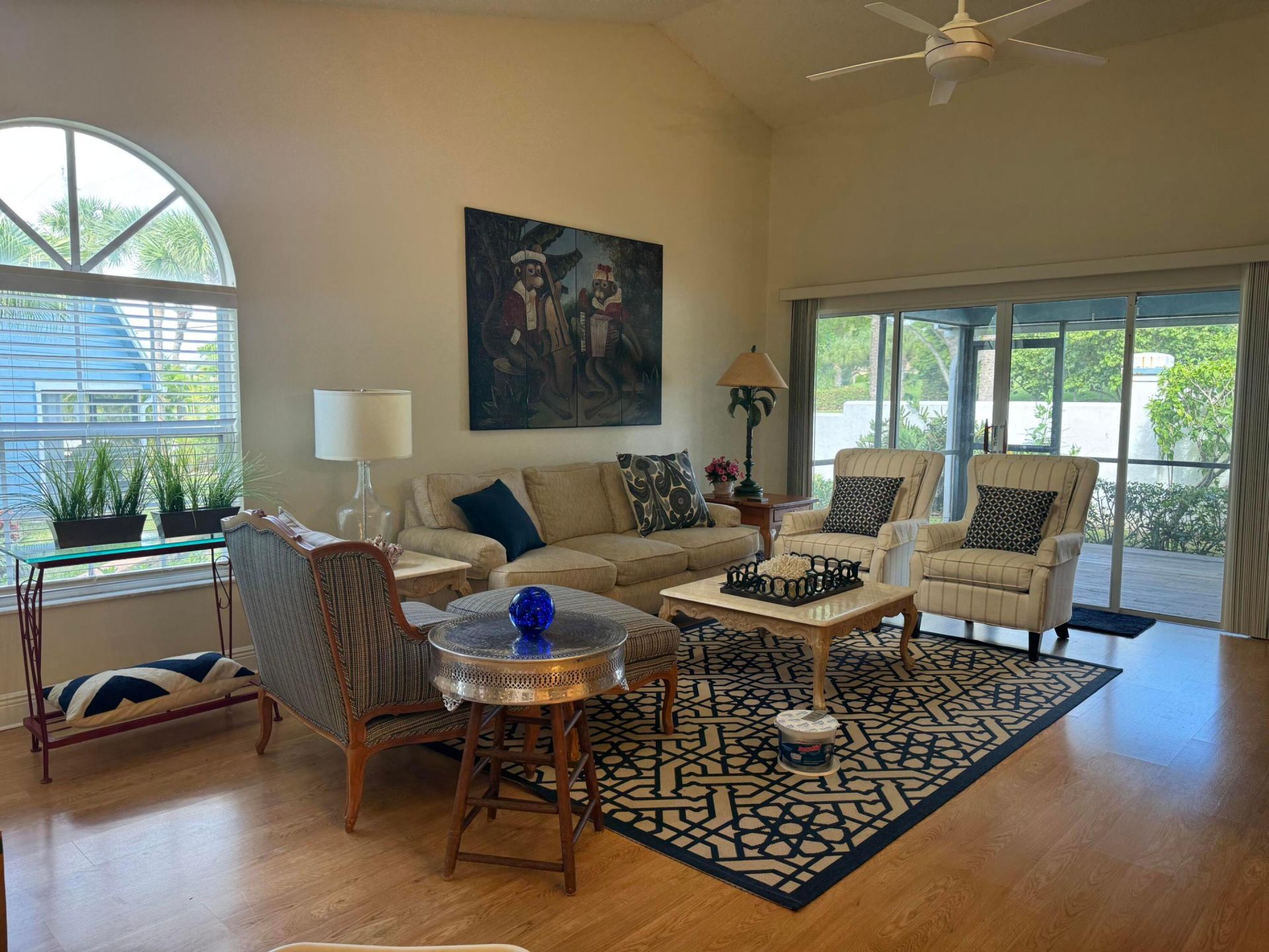 108 Ocean Dunes Circle, Unit 108, Jupiter, FL 33477 Photo